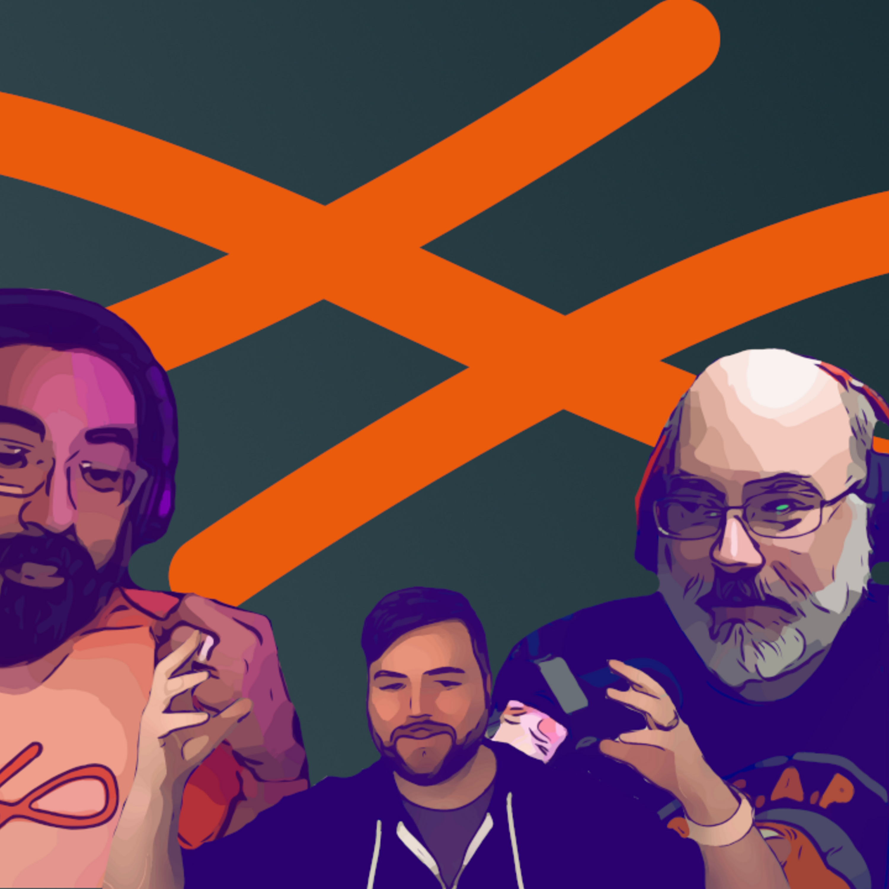 Linux User Space
