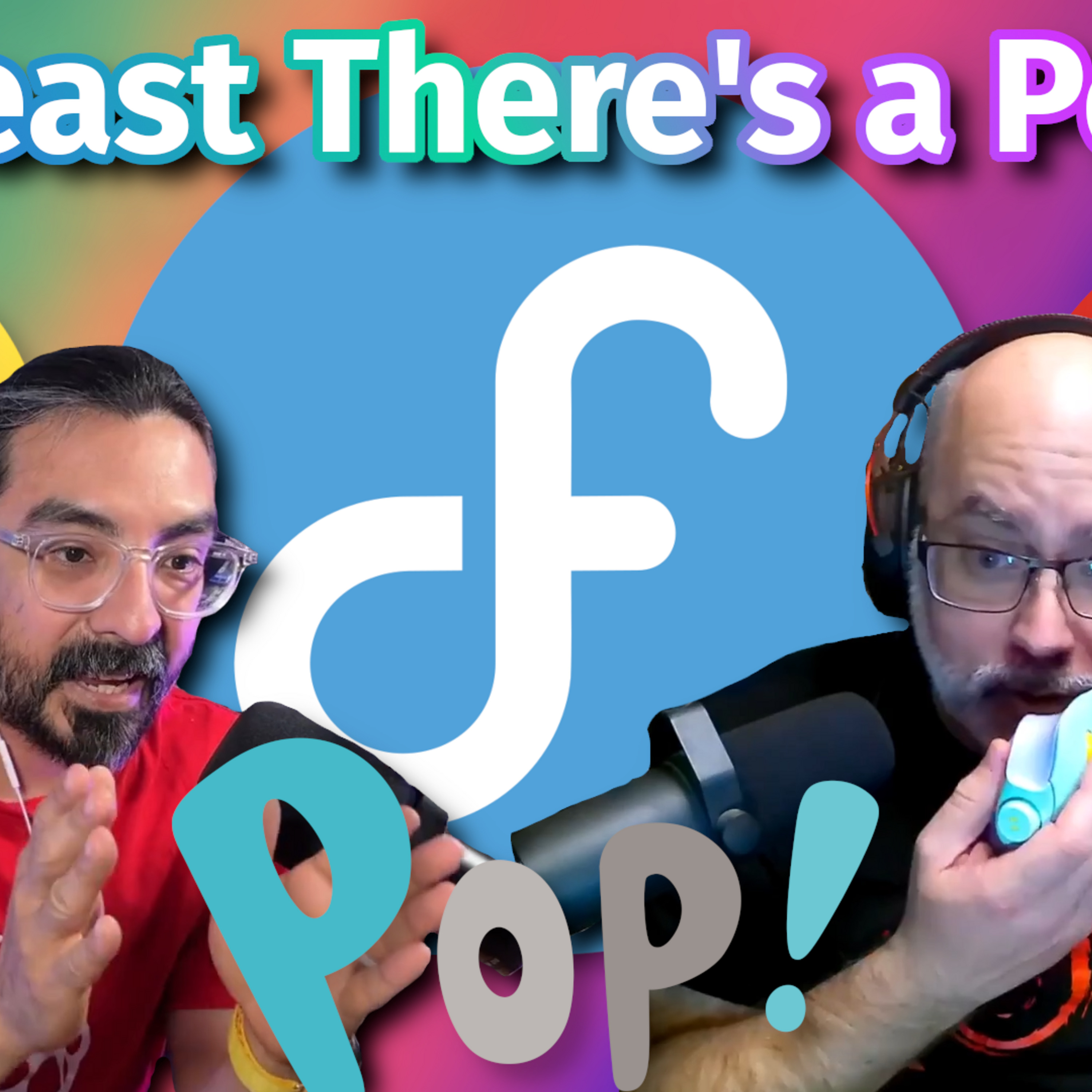 Episode 6:03: Boot Slide N' Boogie Episode 6:03: Boot Slide N' Boogie