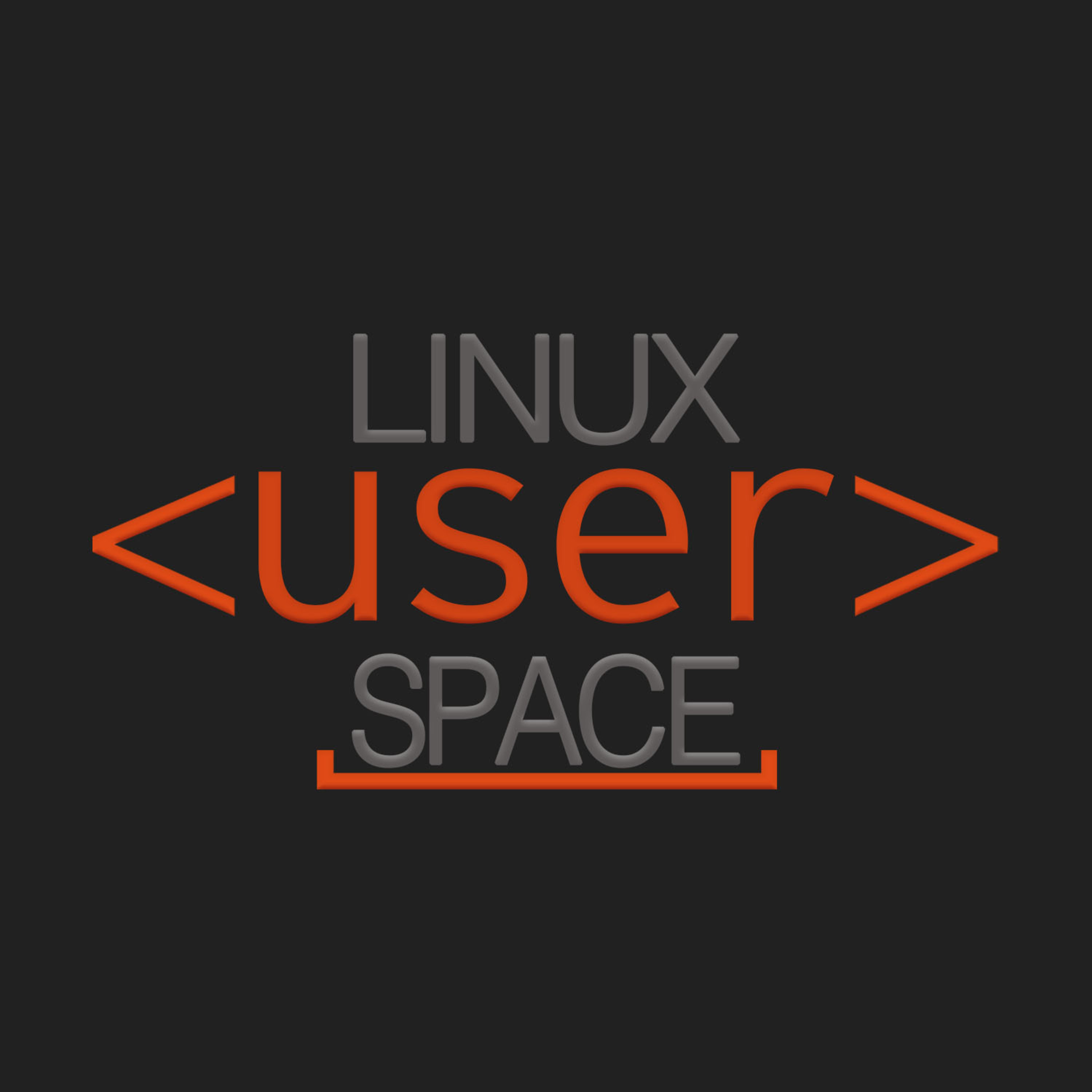 Linux User Space