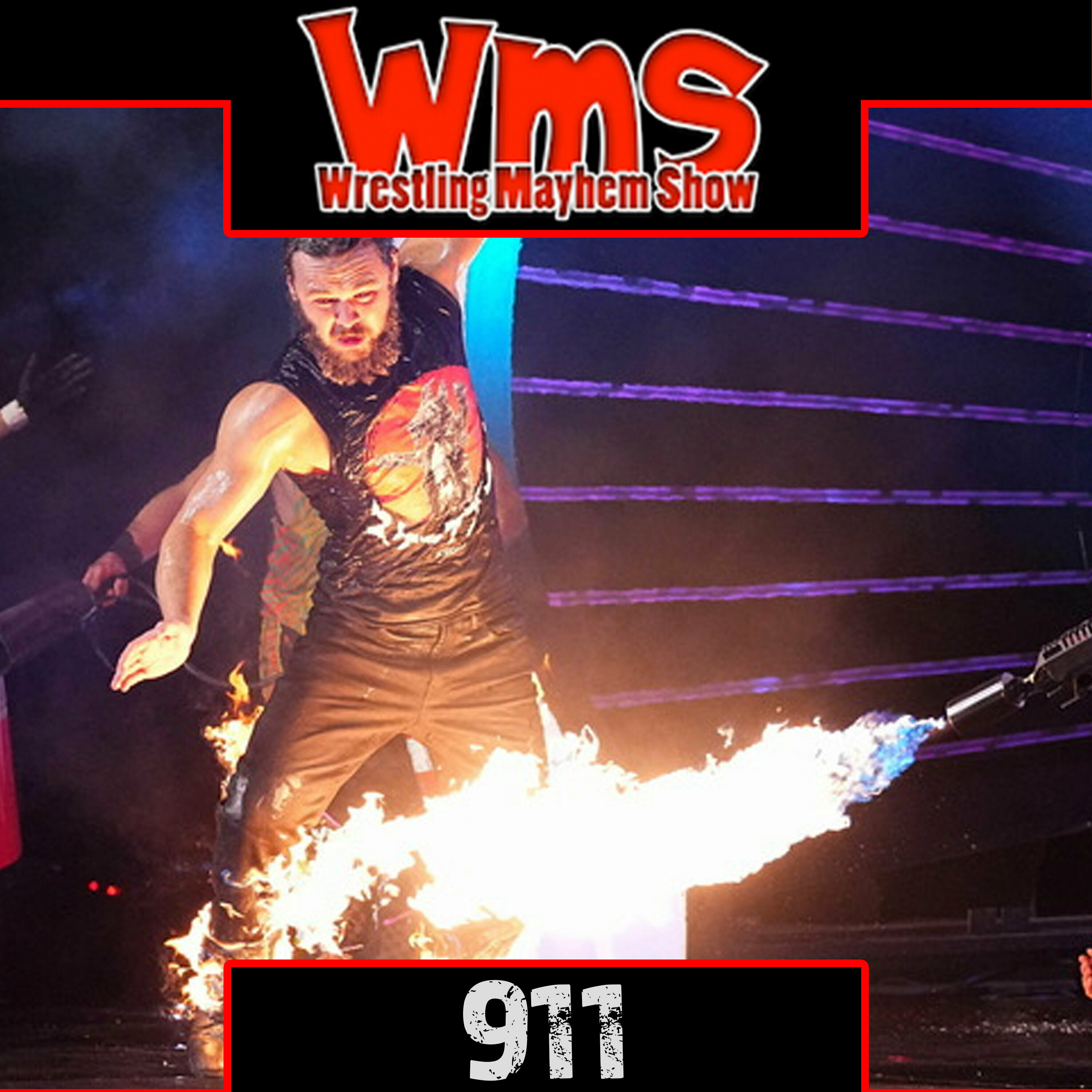 Sorgatron Media Master Feed