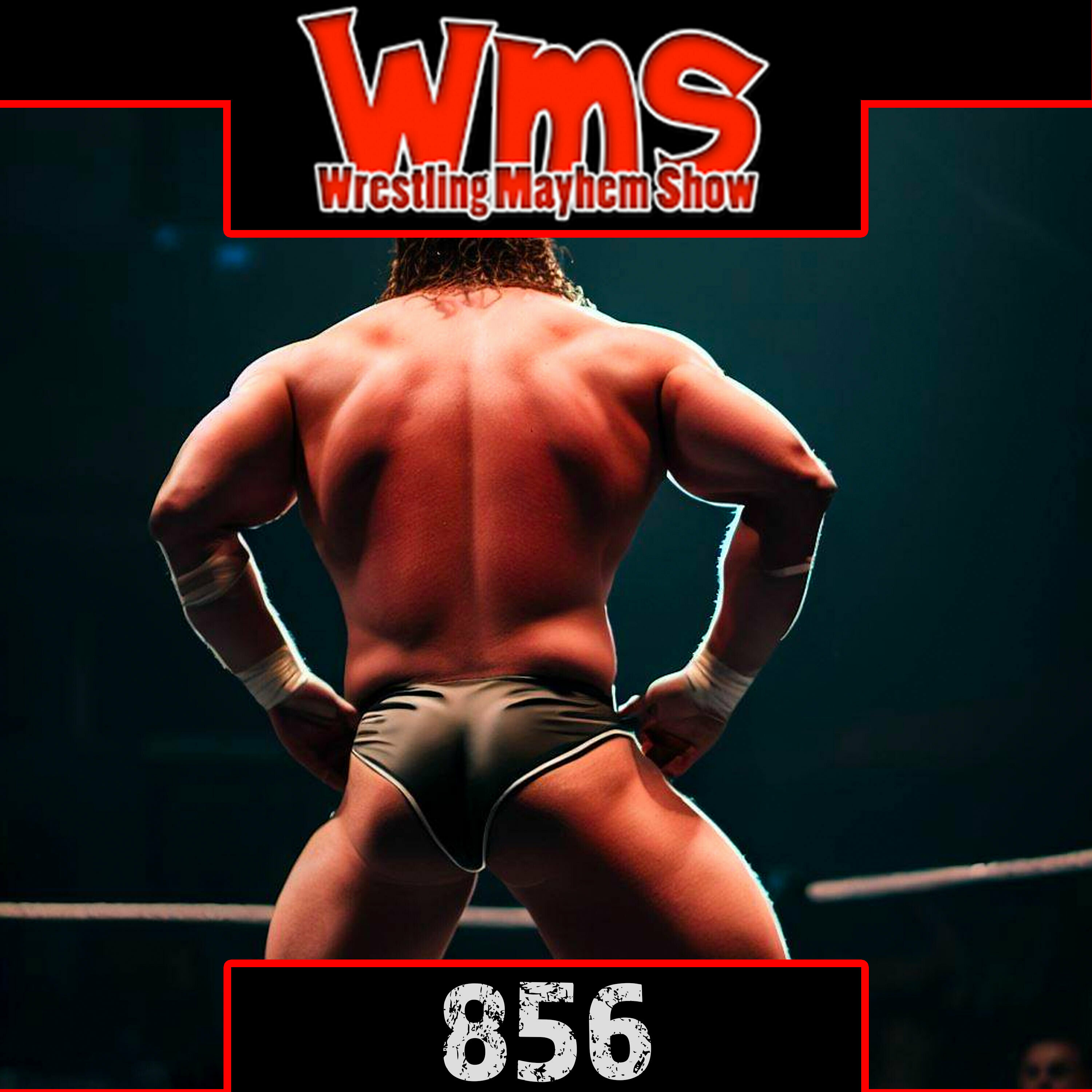 Sorgatron Media Master Feed