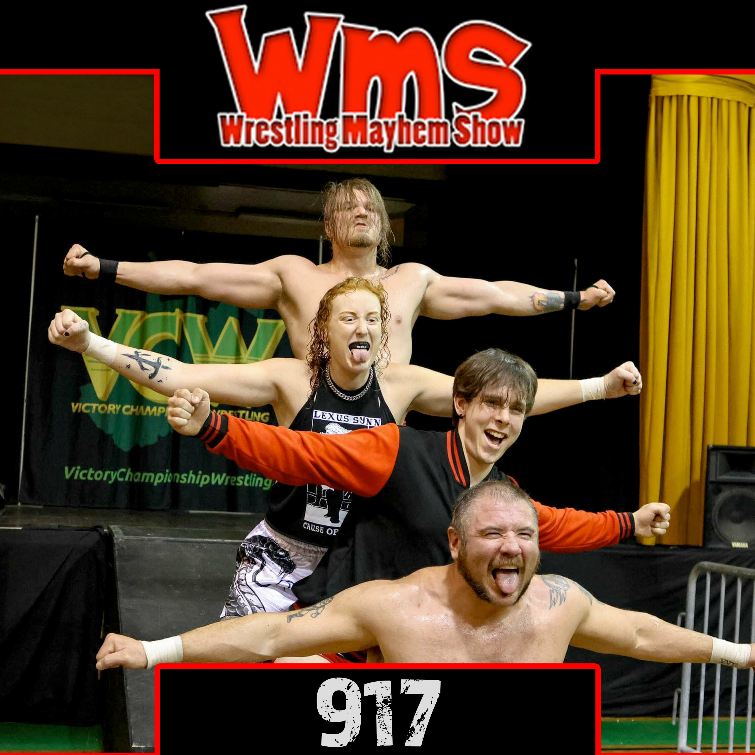 Sorgatron Media Master Feed