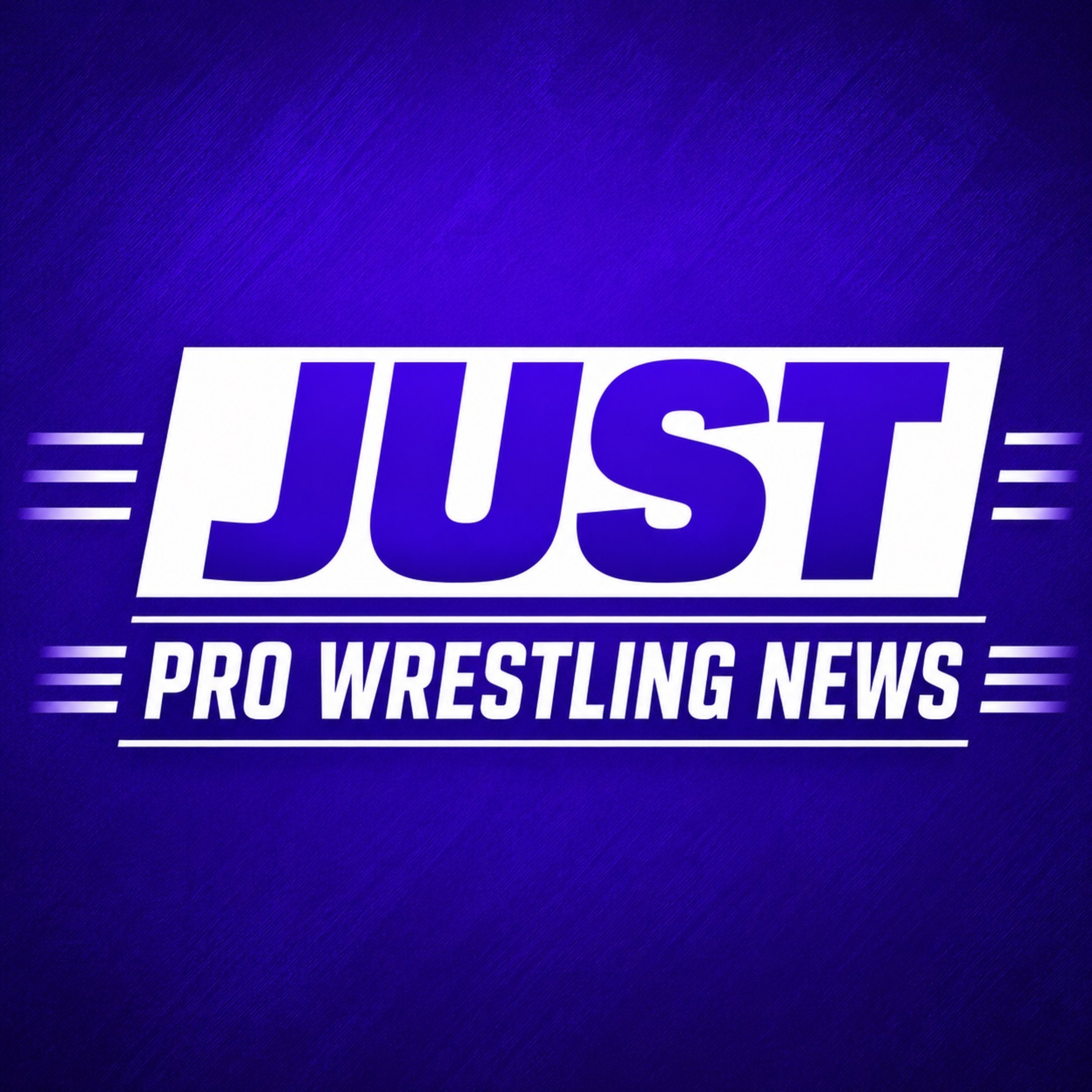 Shayna Baszler to TNA, Hardys Lose Title Shot & Road Dogg Returns