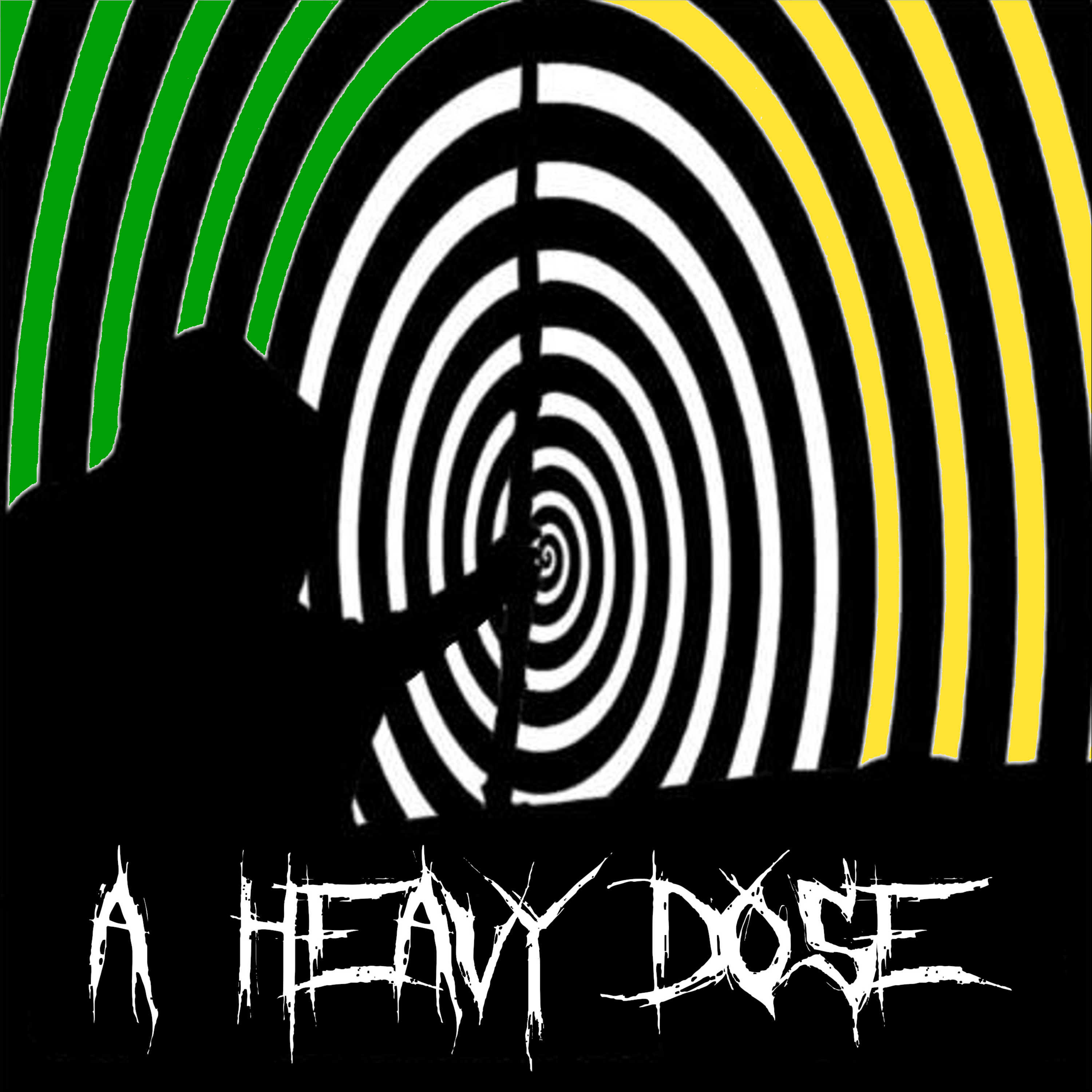 A Heavy Dose