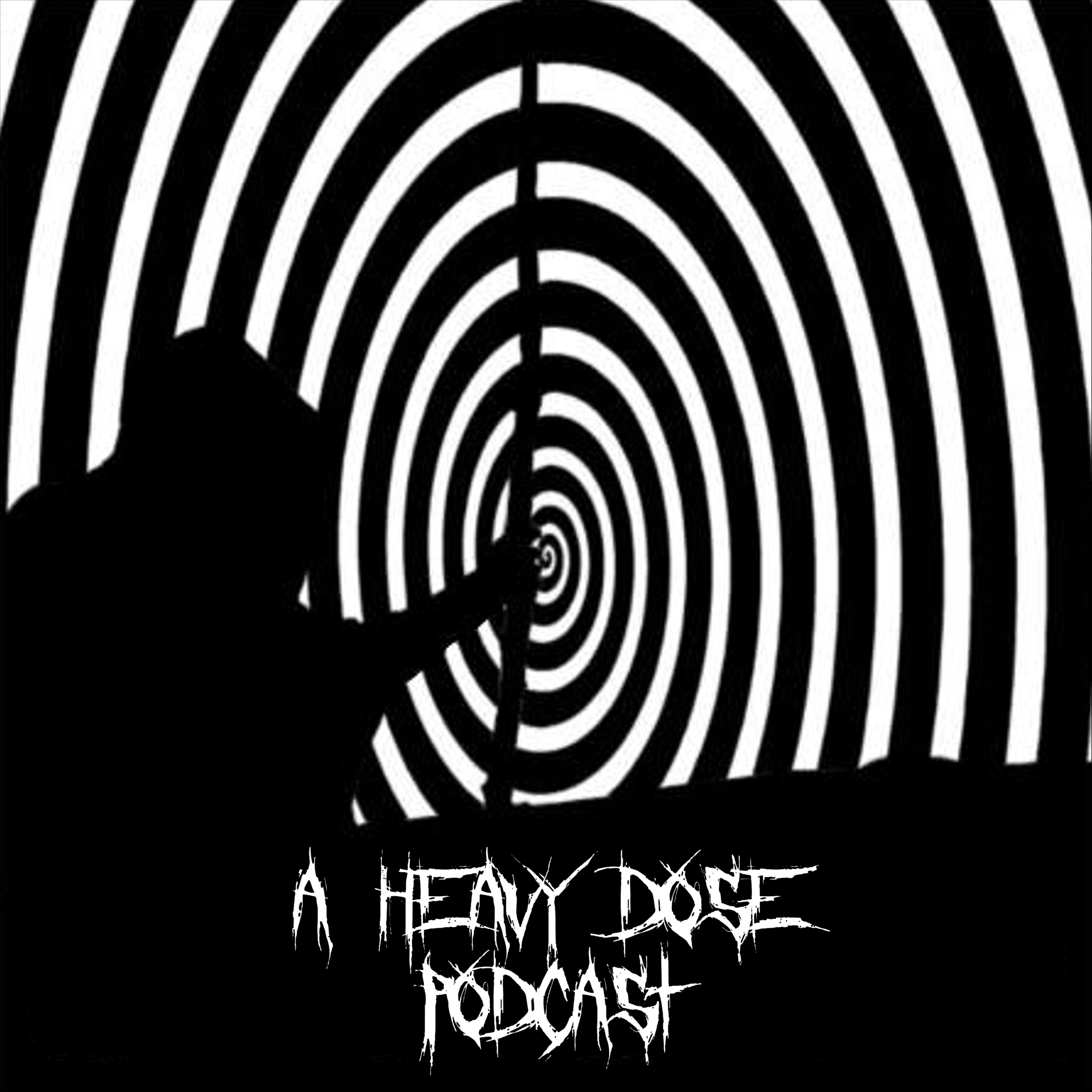 A Heavy Dose