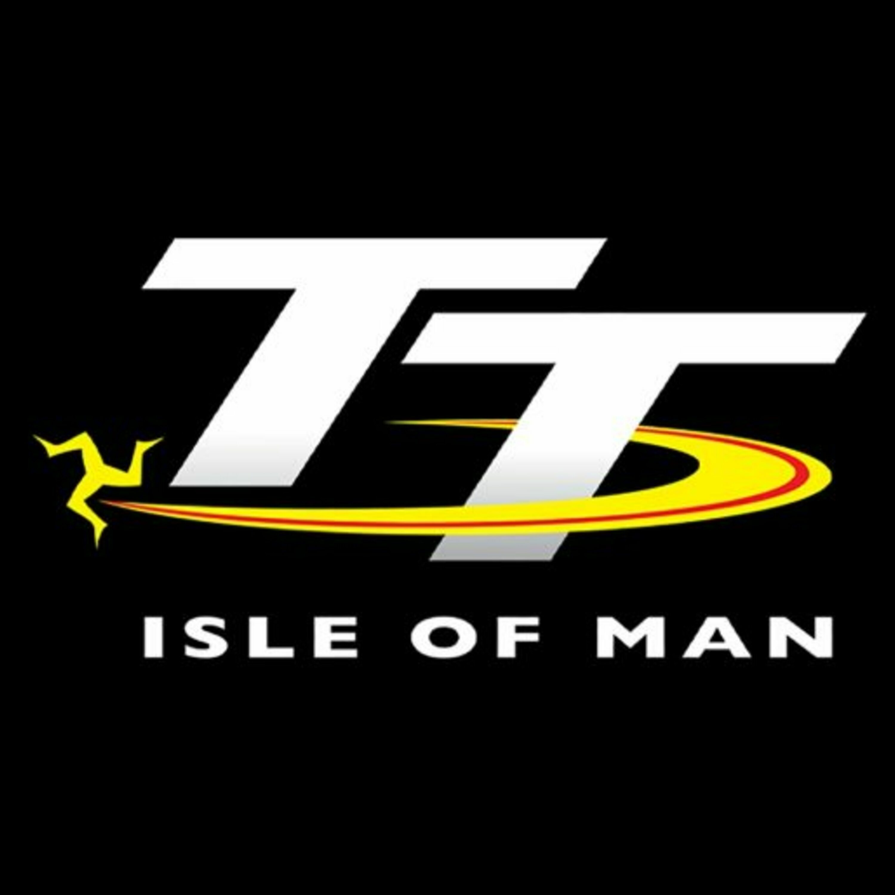 197: IOMTT 2022 with Sean Burch