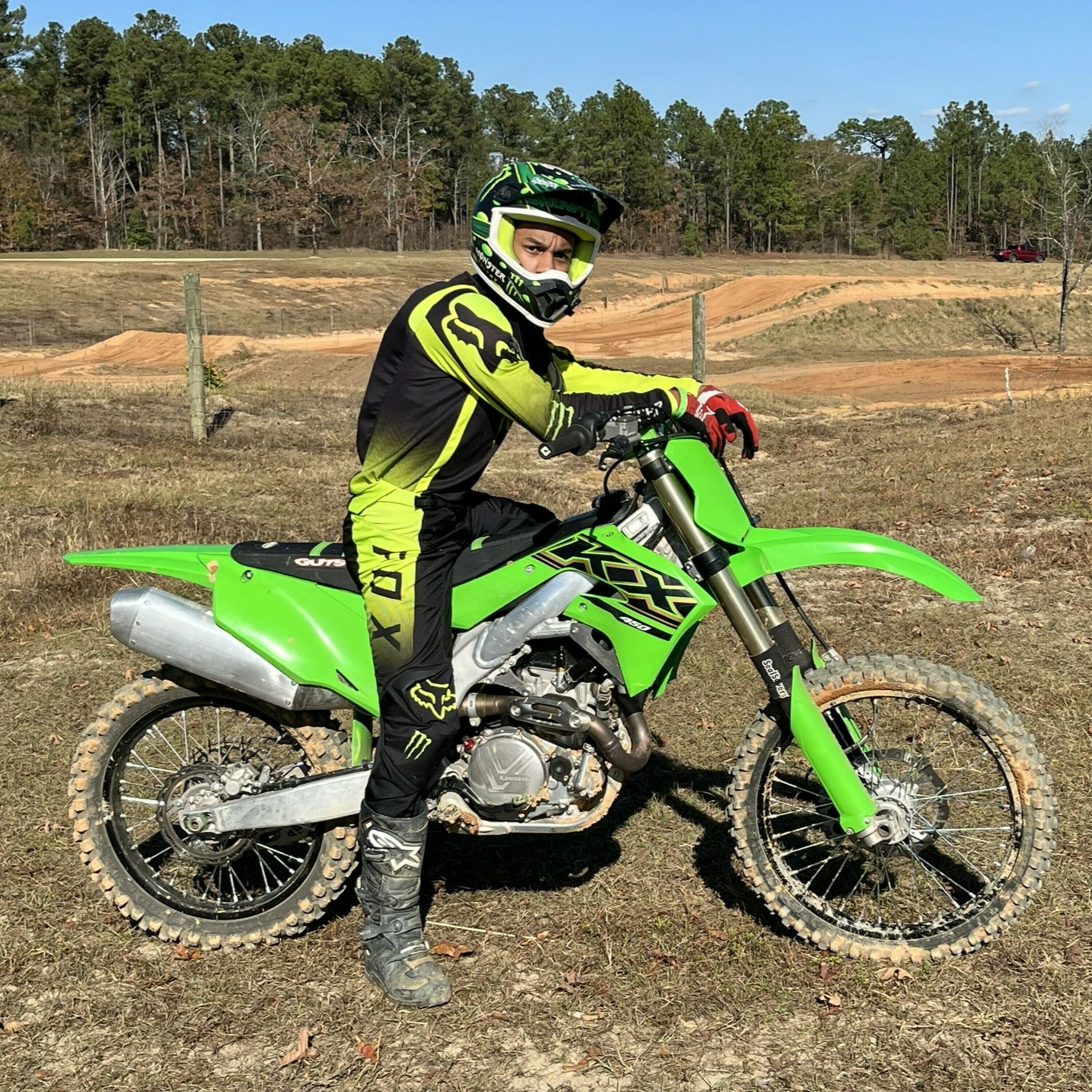 239: Toe Pics - Black Friday Purchases, Christmas Wishlist, and More 239: Toe Pics - Black Friday Purchases, Christmas Wishlist, and More