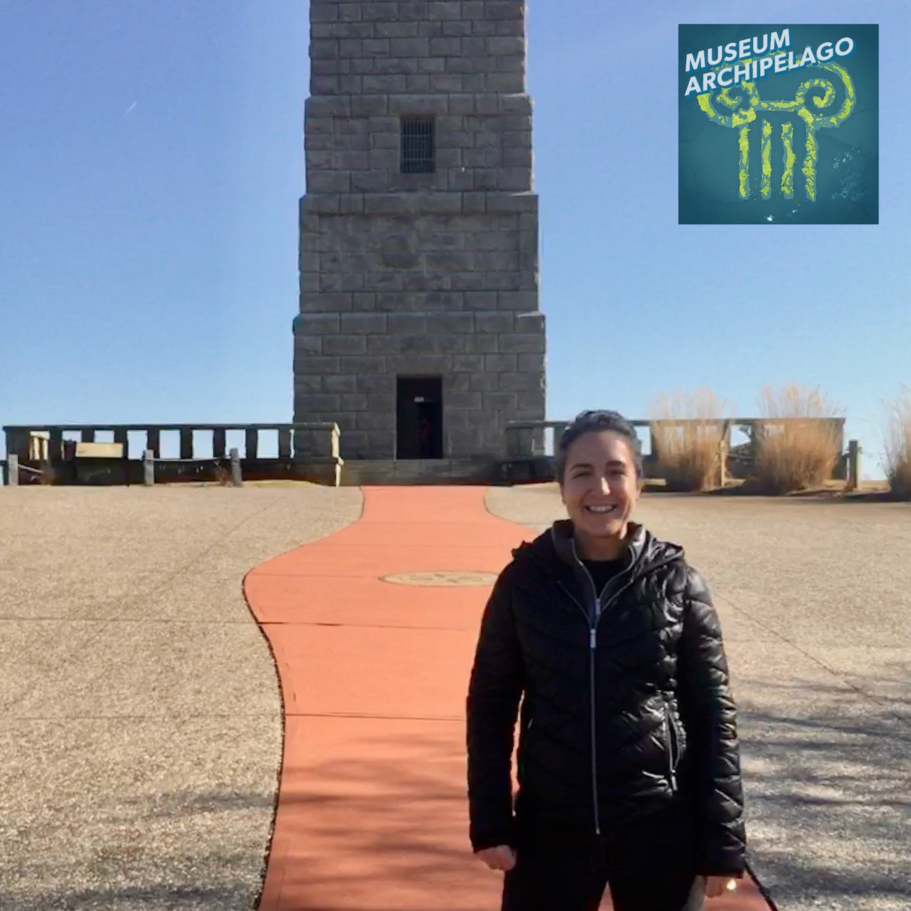 Museum Archipelago