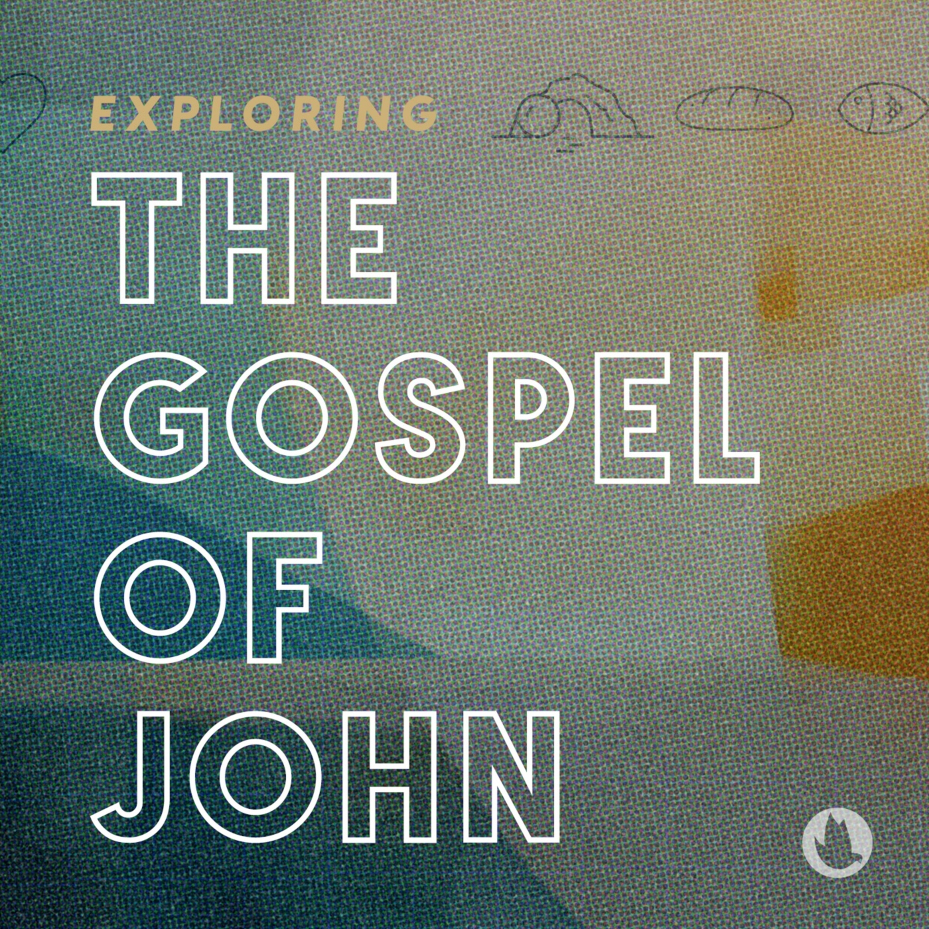 Episode 578: The Chains You Can't See | Dave Sloop