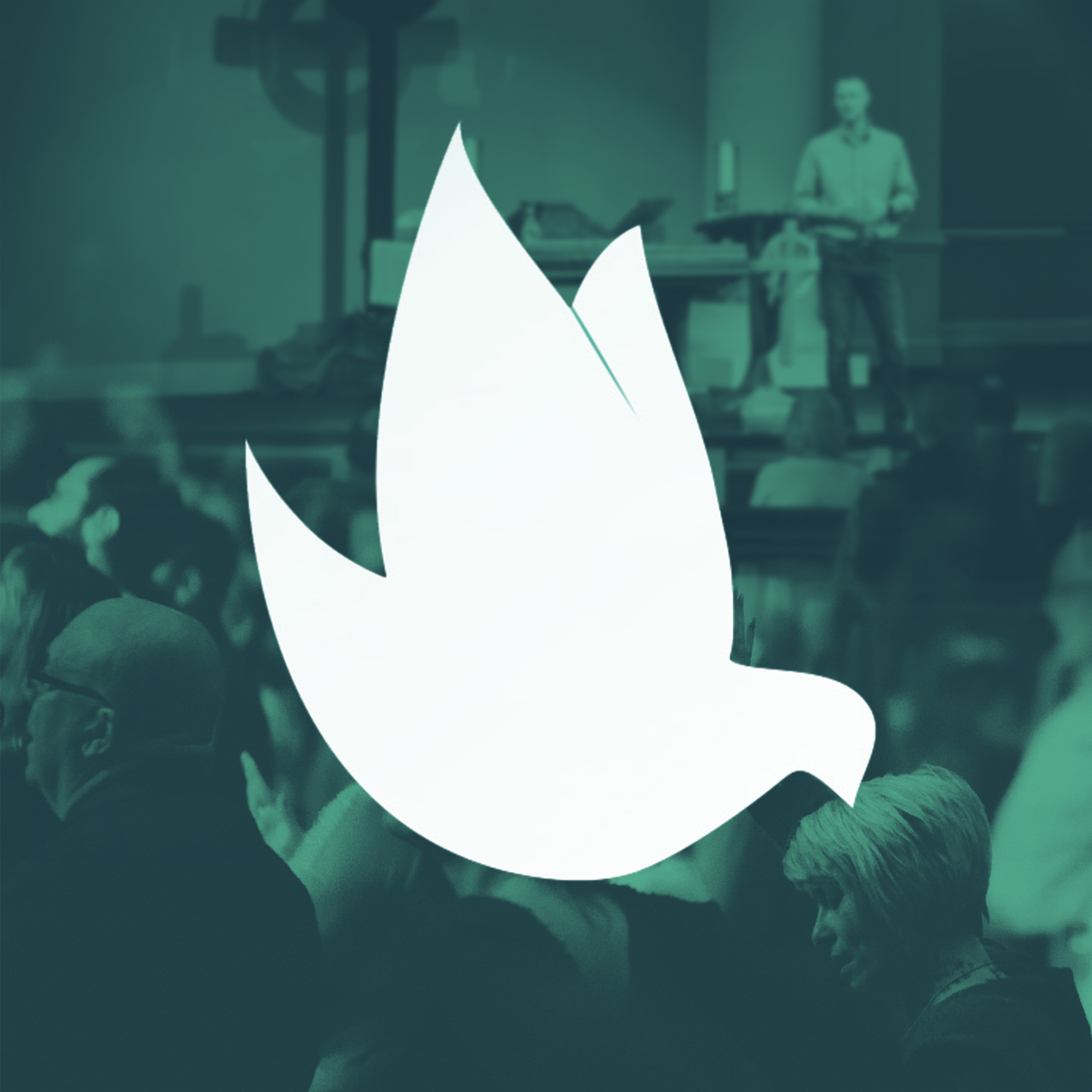 Church of the Holy Spirit - Roanoke