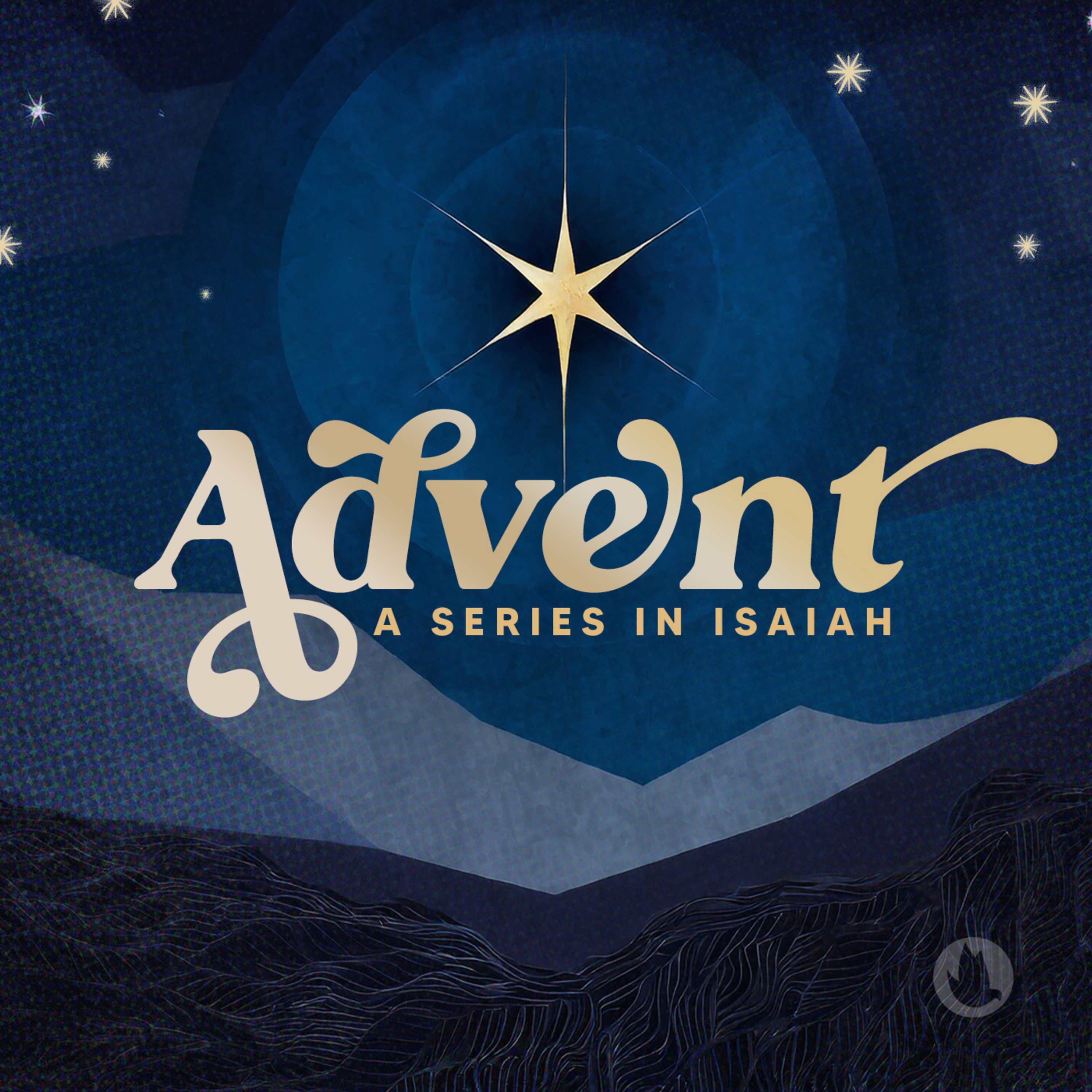 Church of the Holy Spirit - Roanoke