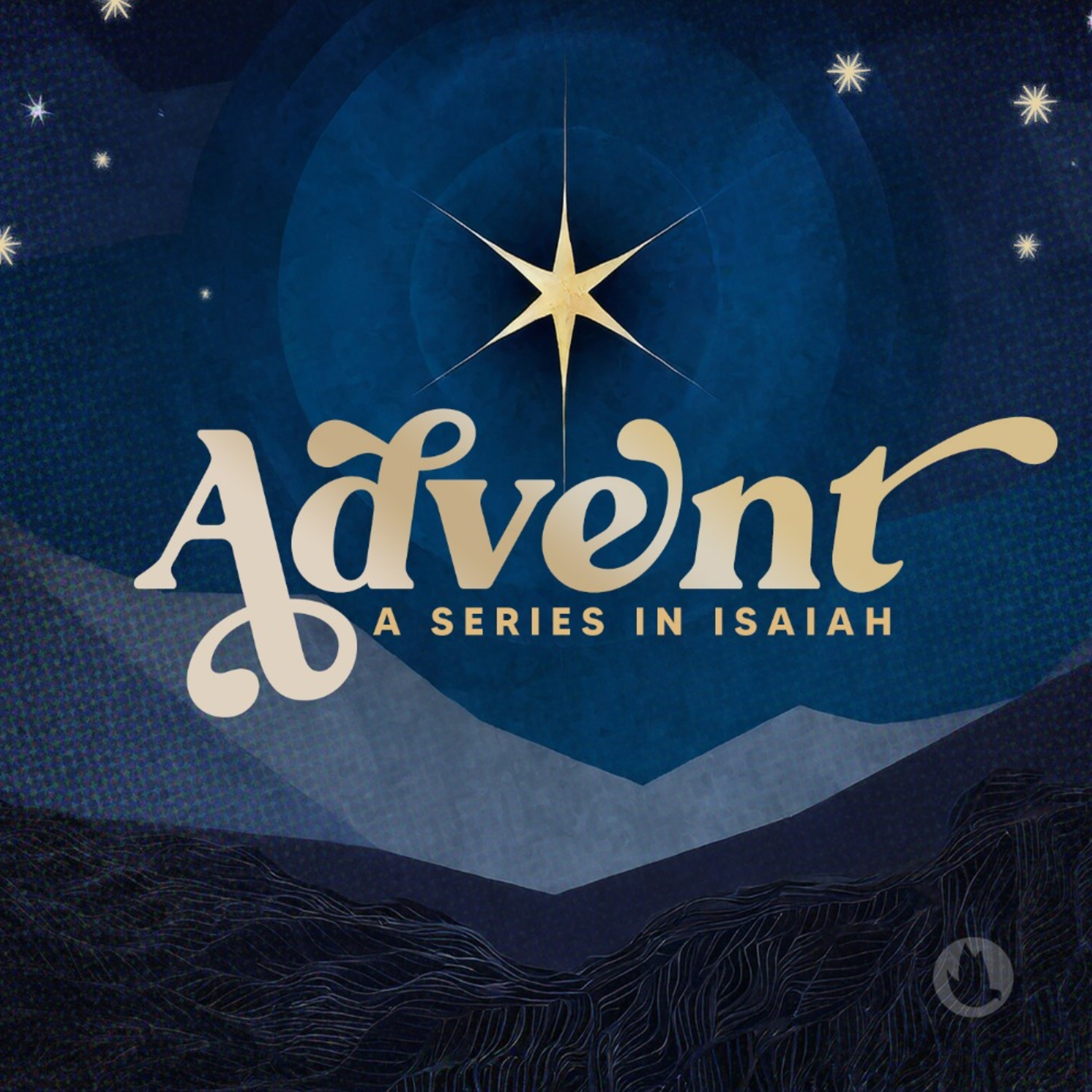 Church of the Holy Spirit - Roanoke