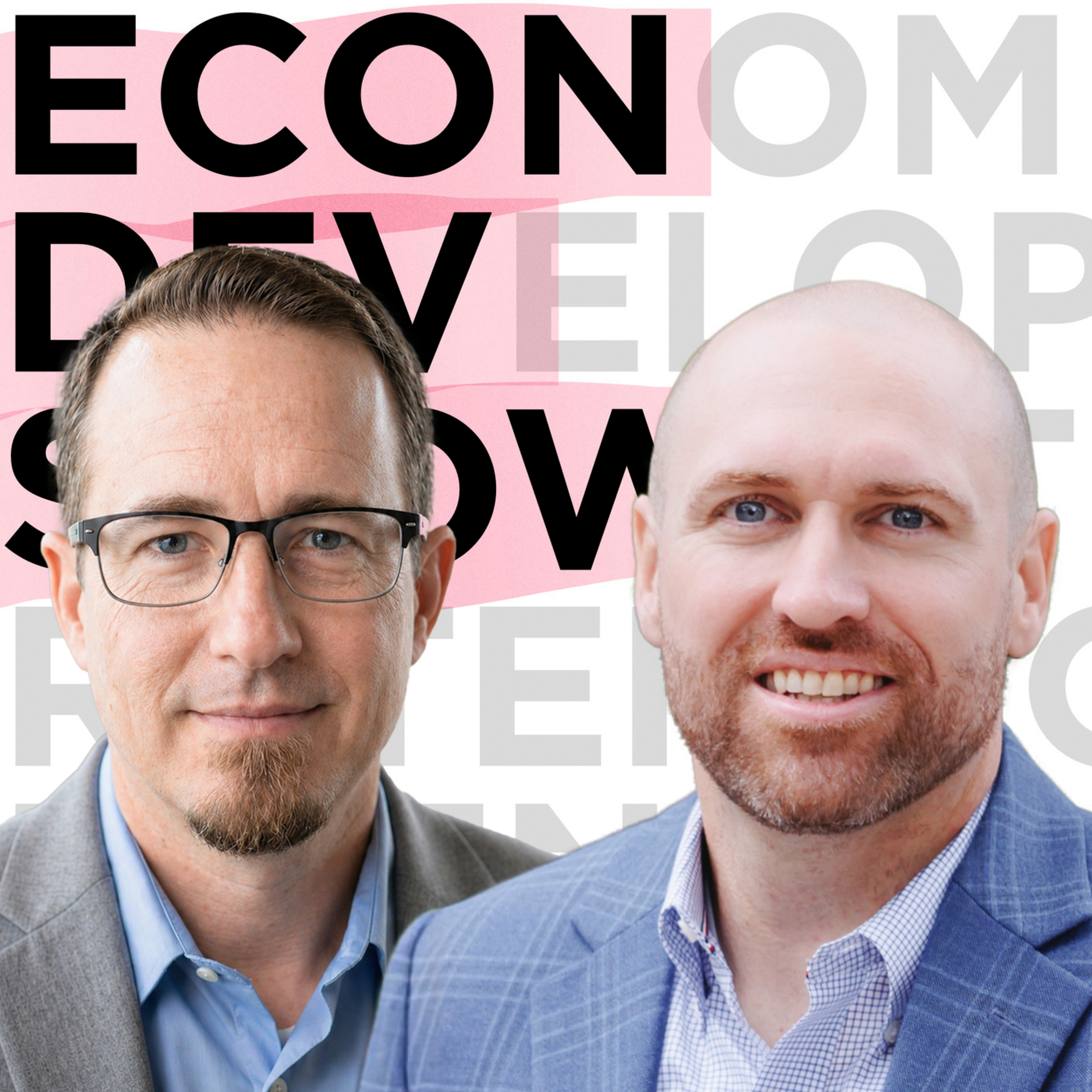 235: Site Selection Doesn't Start With the Site with Thane Hutcheson