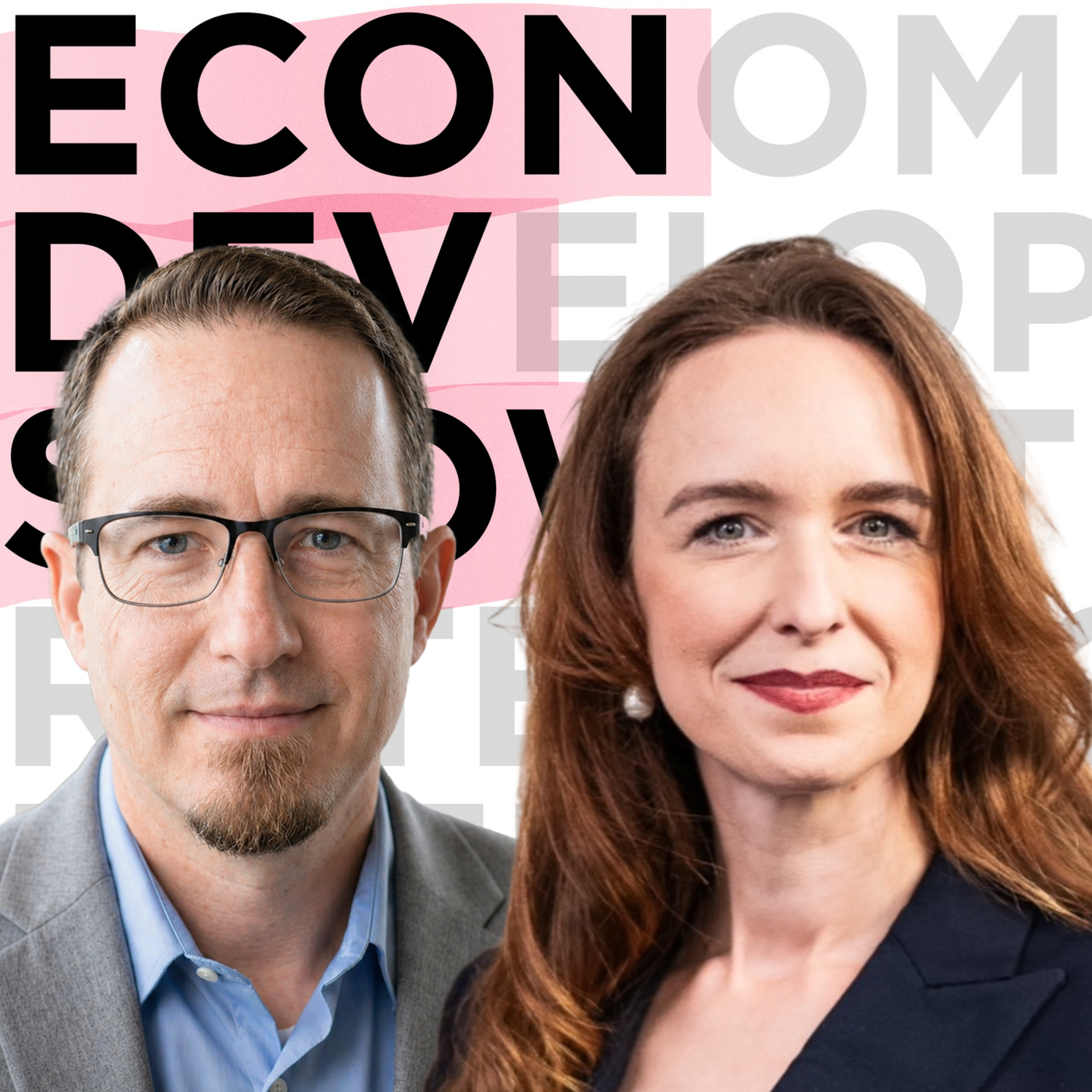 222: How Energy Is Changing Site Selection with Anna Cardona episode artwork