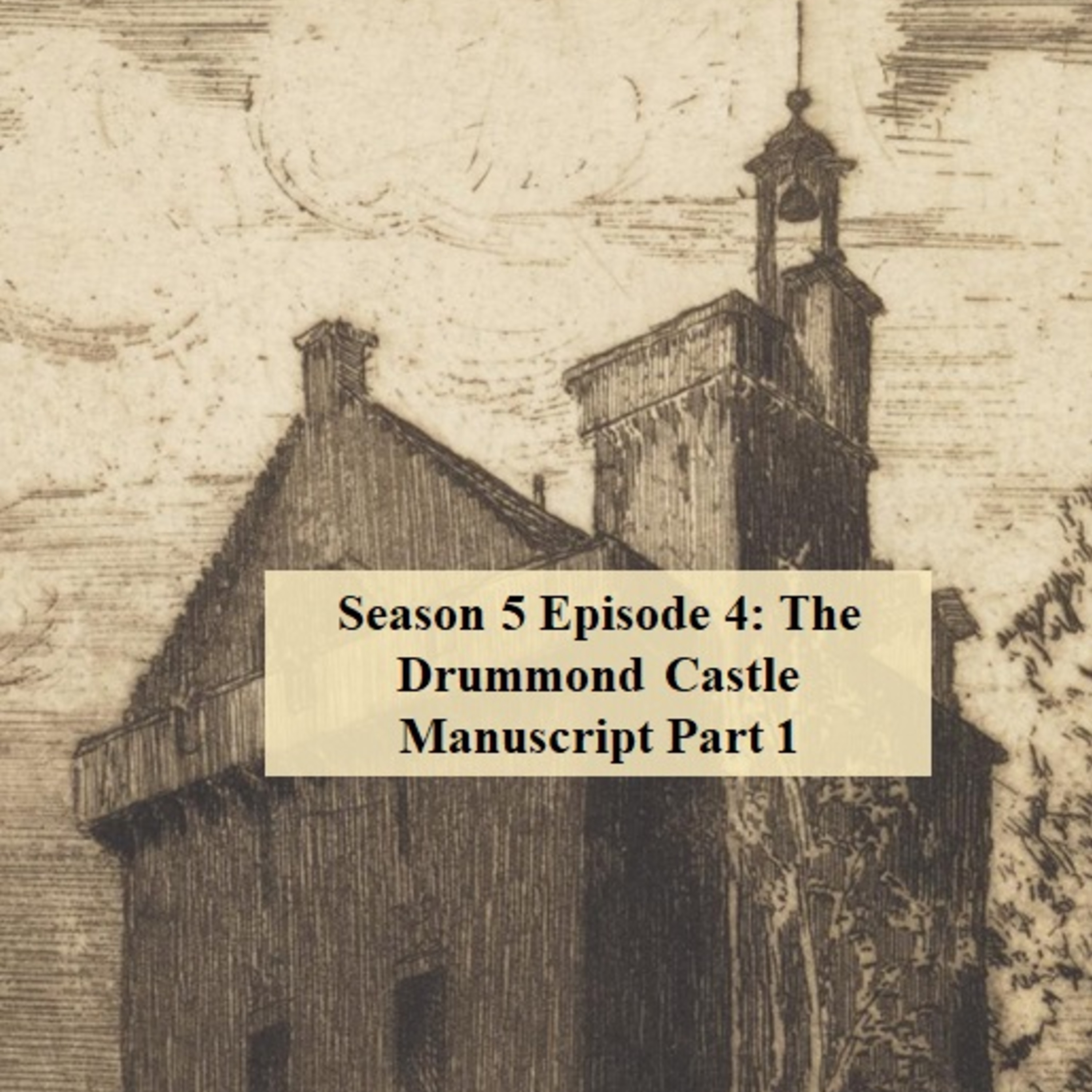 Wetootwaag\'s Bagpipe and History Podcast