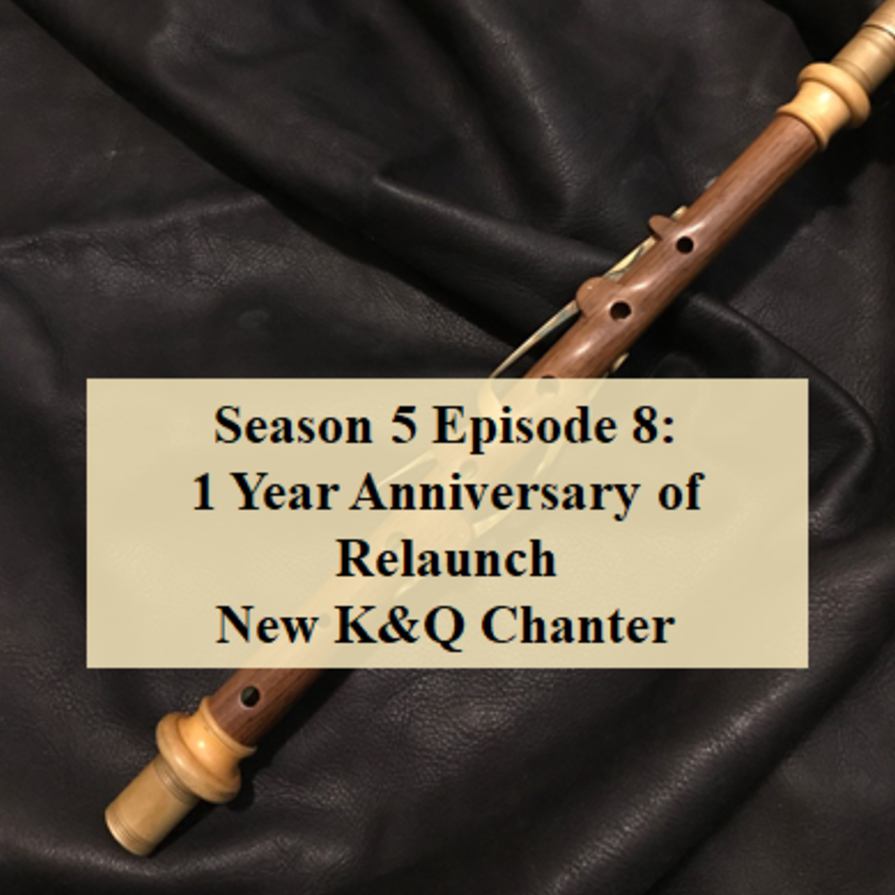 Wetootwaag\'s Bagpipe and History Podcast