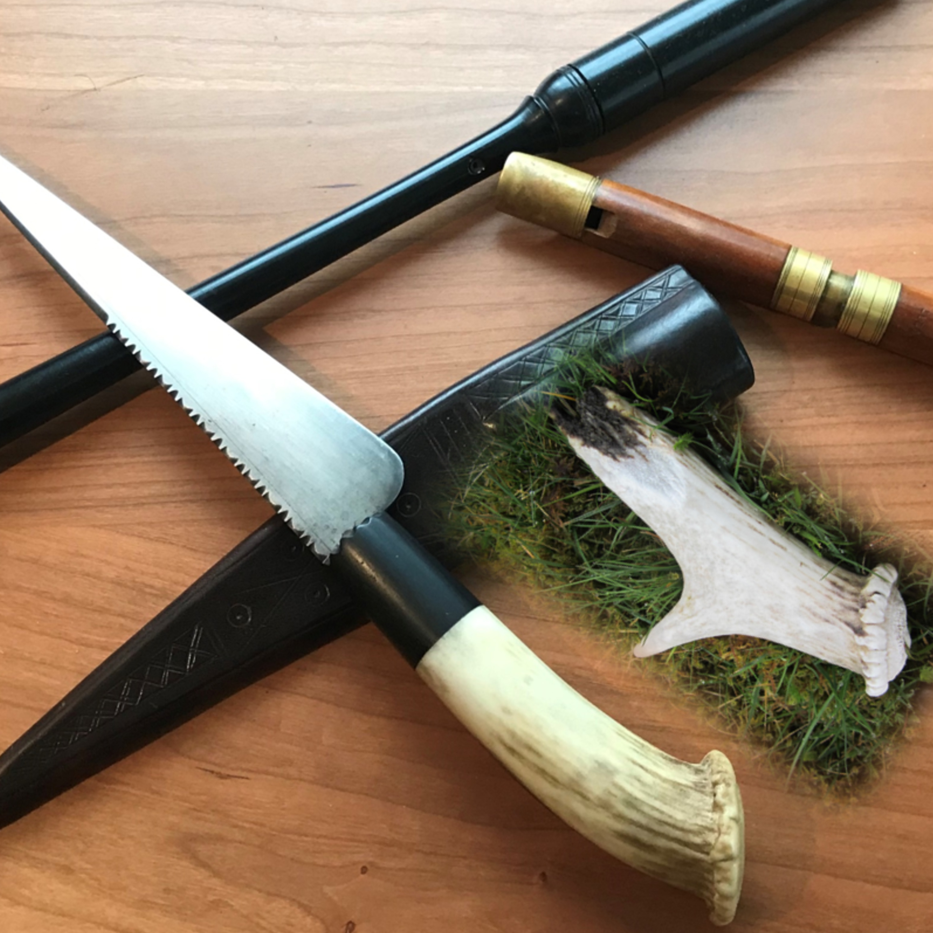 Wetootwaag\'s Bagpipe and History Podcast