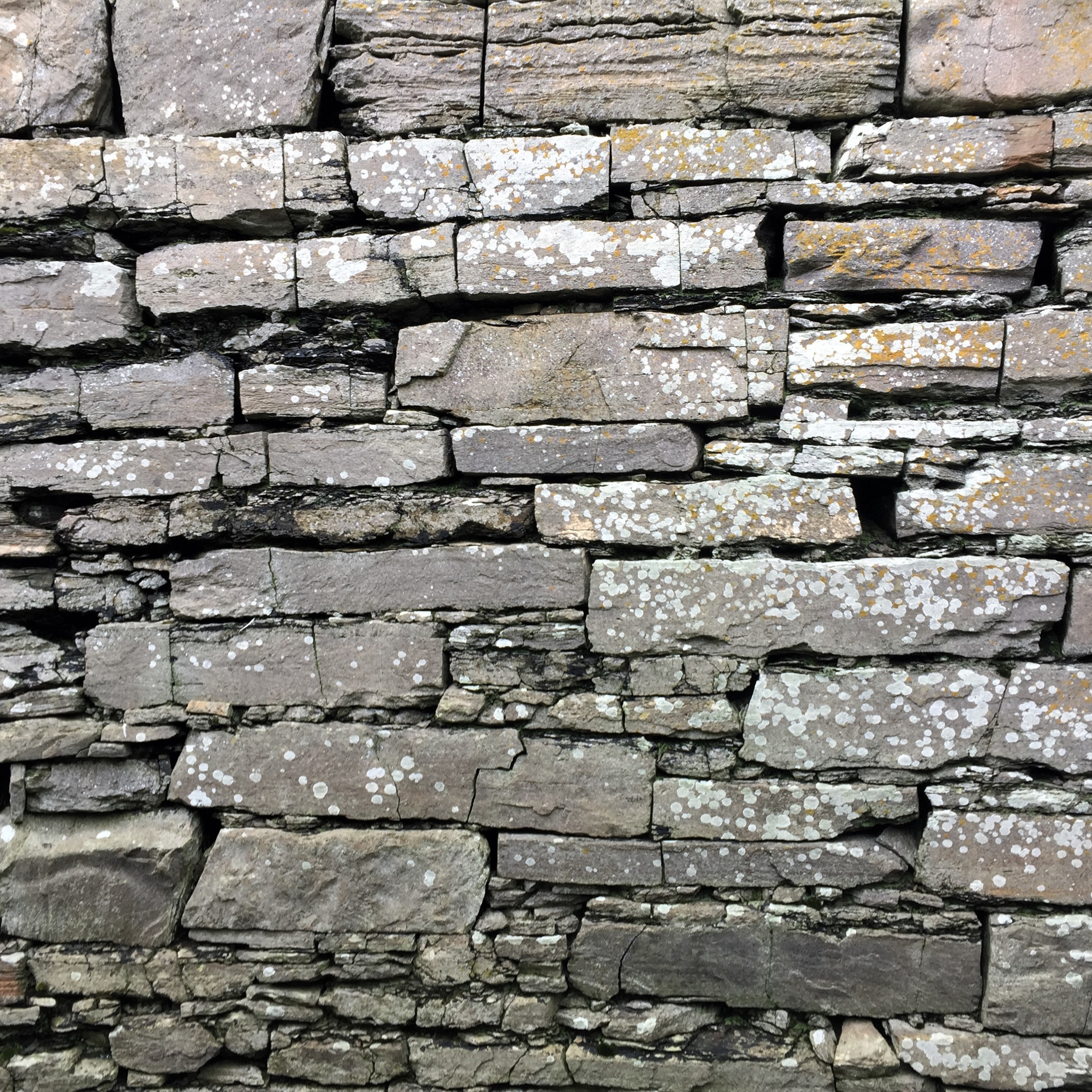 Wetootwaag\'s Bagpipe and History Podcast