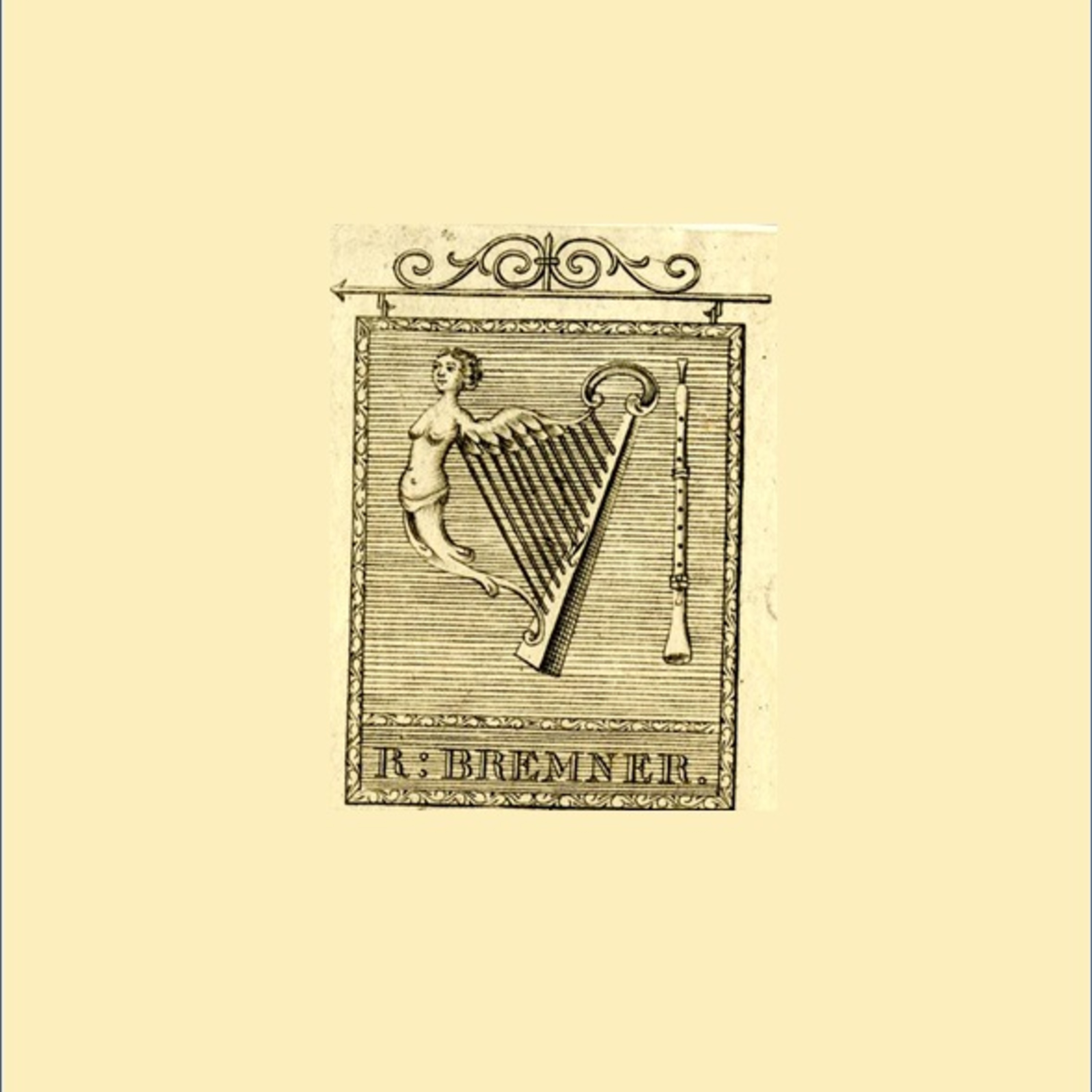 Wetootwaag\'s Bagpipe and History Podcast