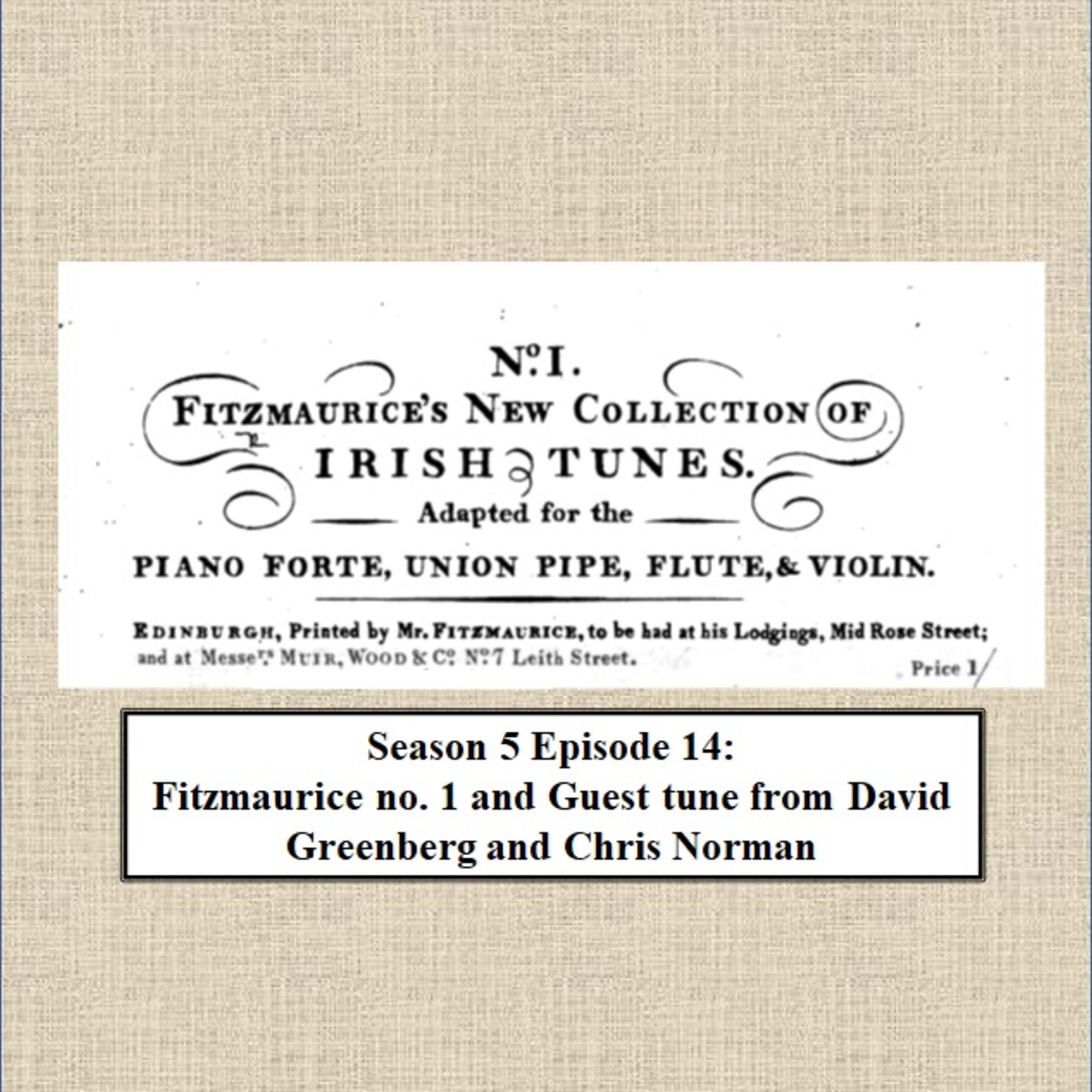 Wetootwaag\'s Bagpipe and History Podcast