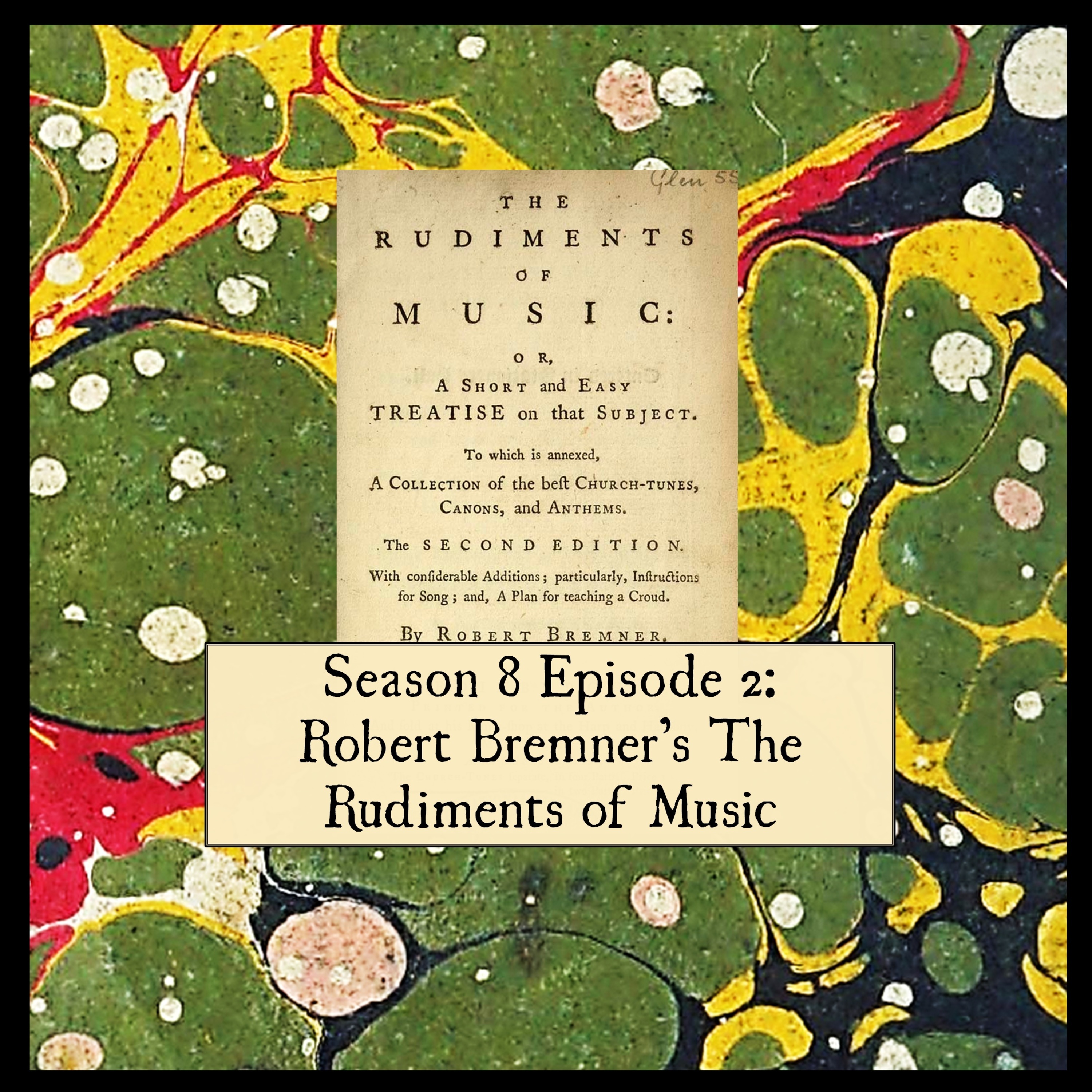 Wetootwaag\'s Bagpipe and History Podcast
