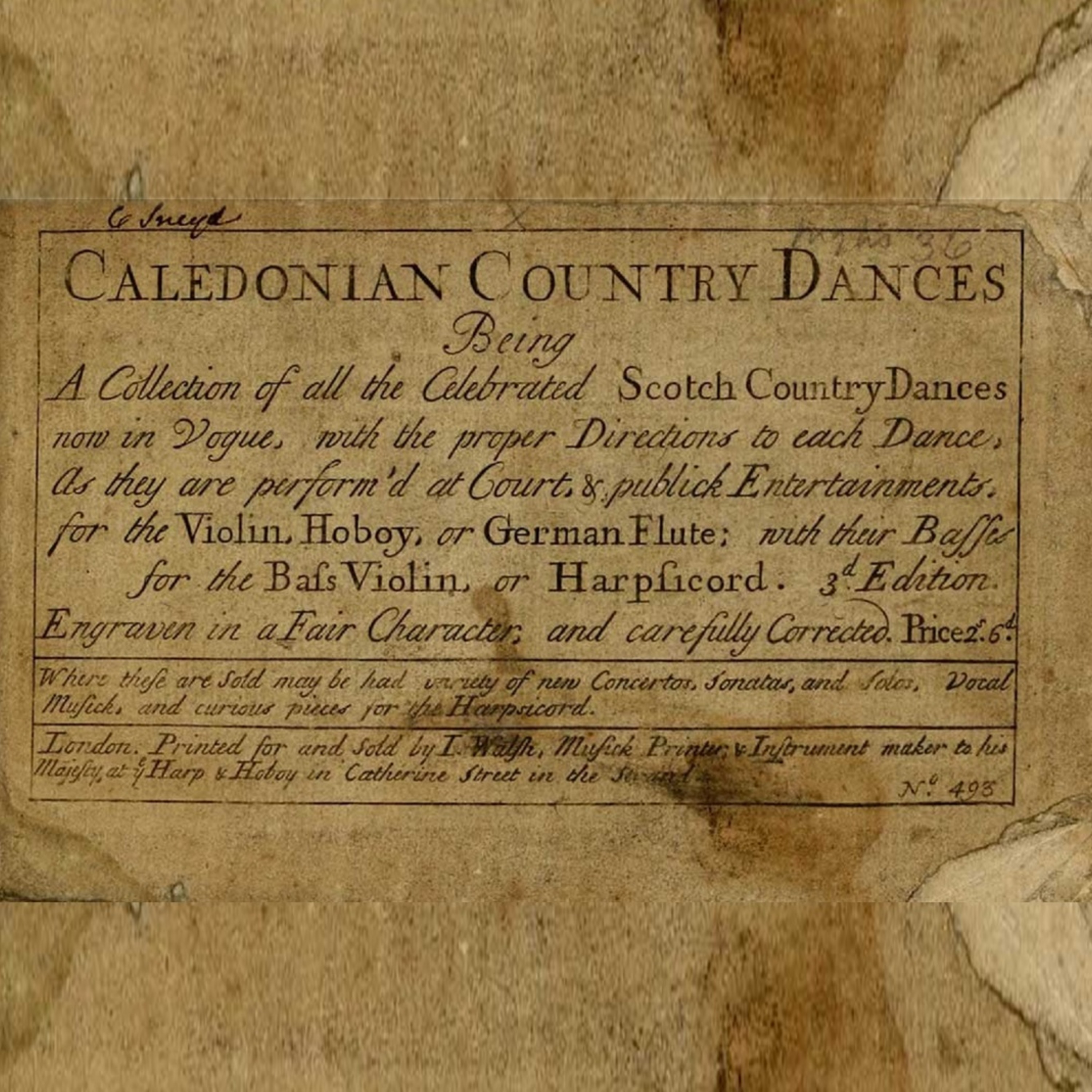 Wetootwaag\'s Bagpipe and History Podcast