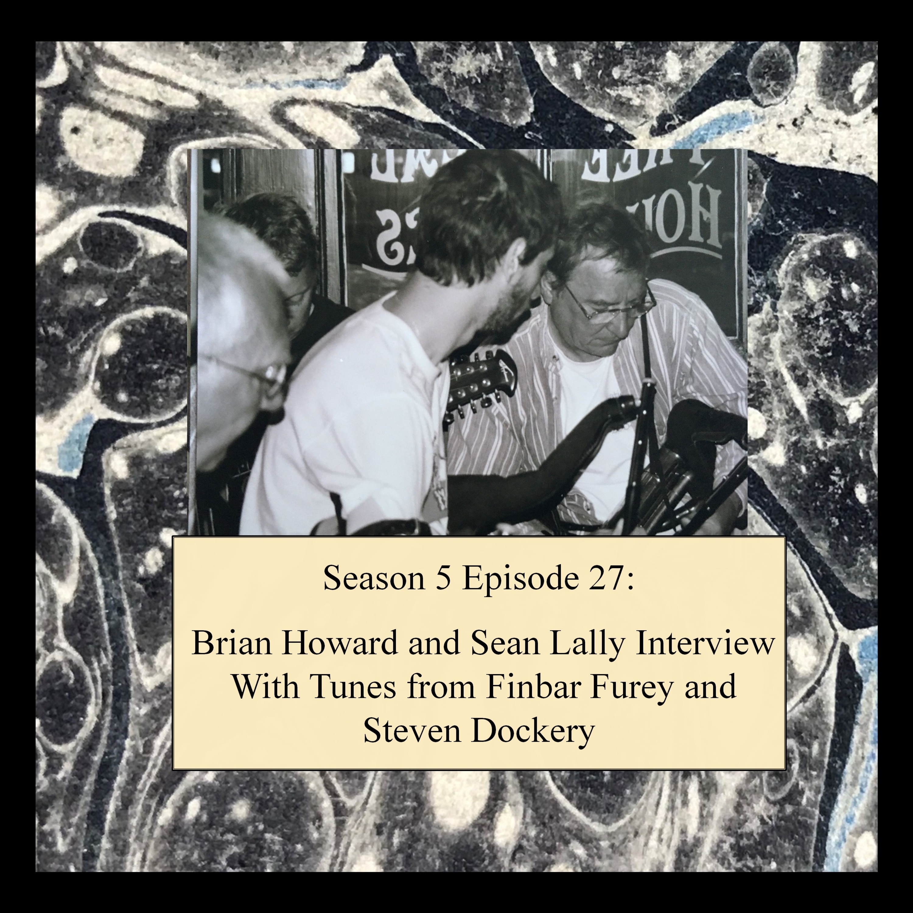 Wetootwaag\'s Bagpipe and History Podcast