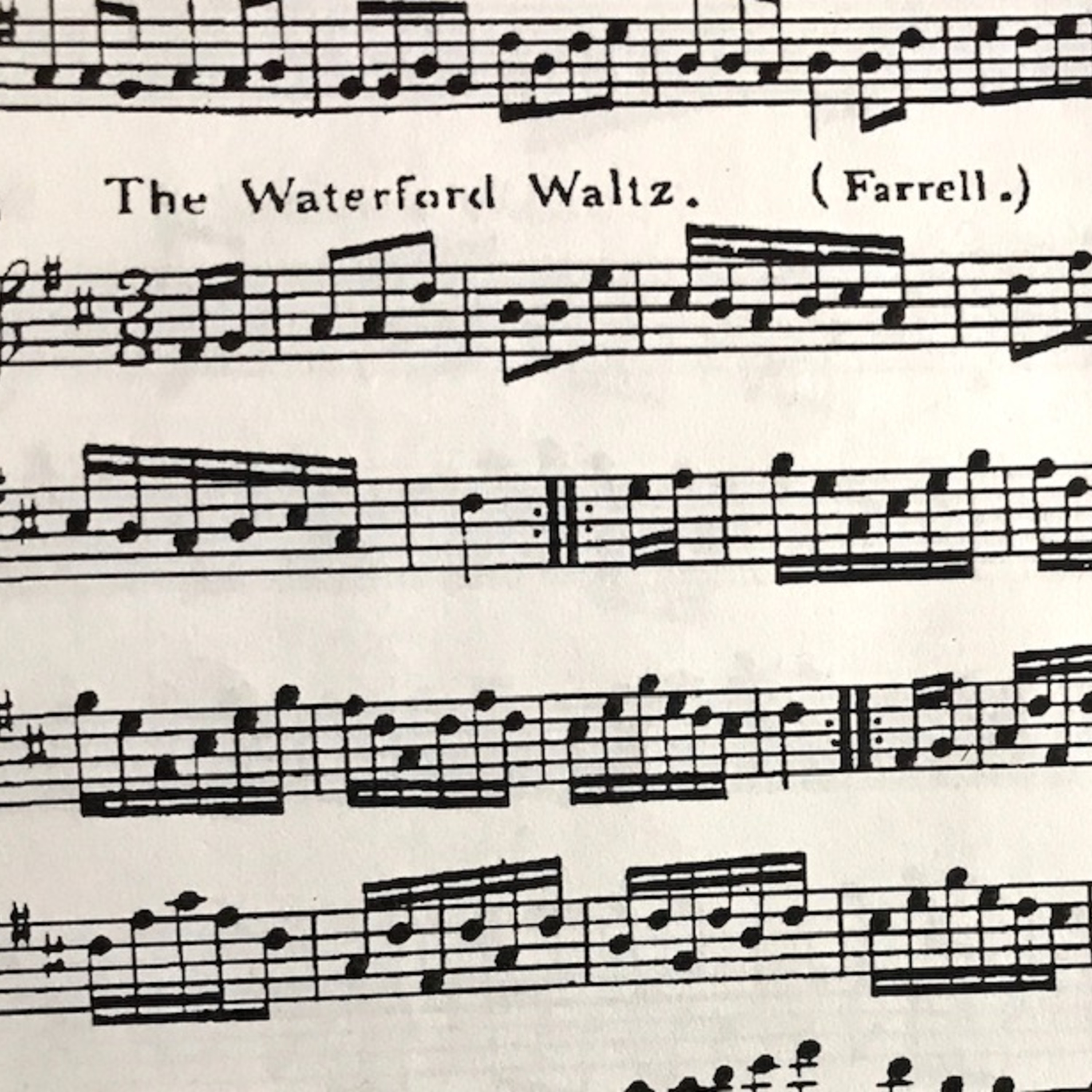 Wetootwaag\'s Bagpipe and History Podcast