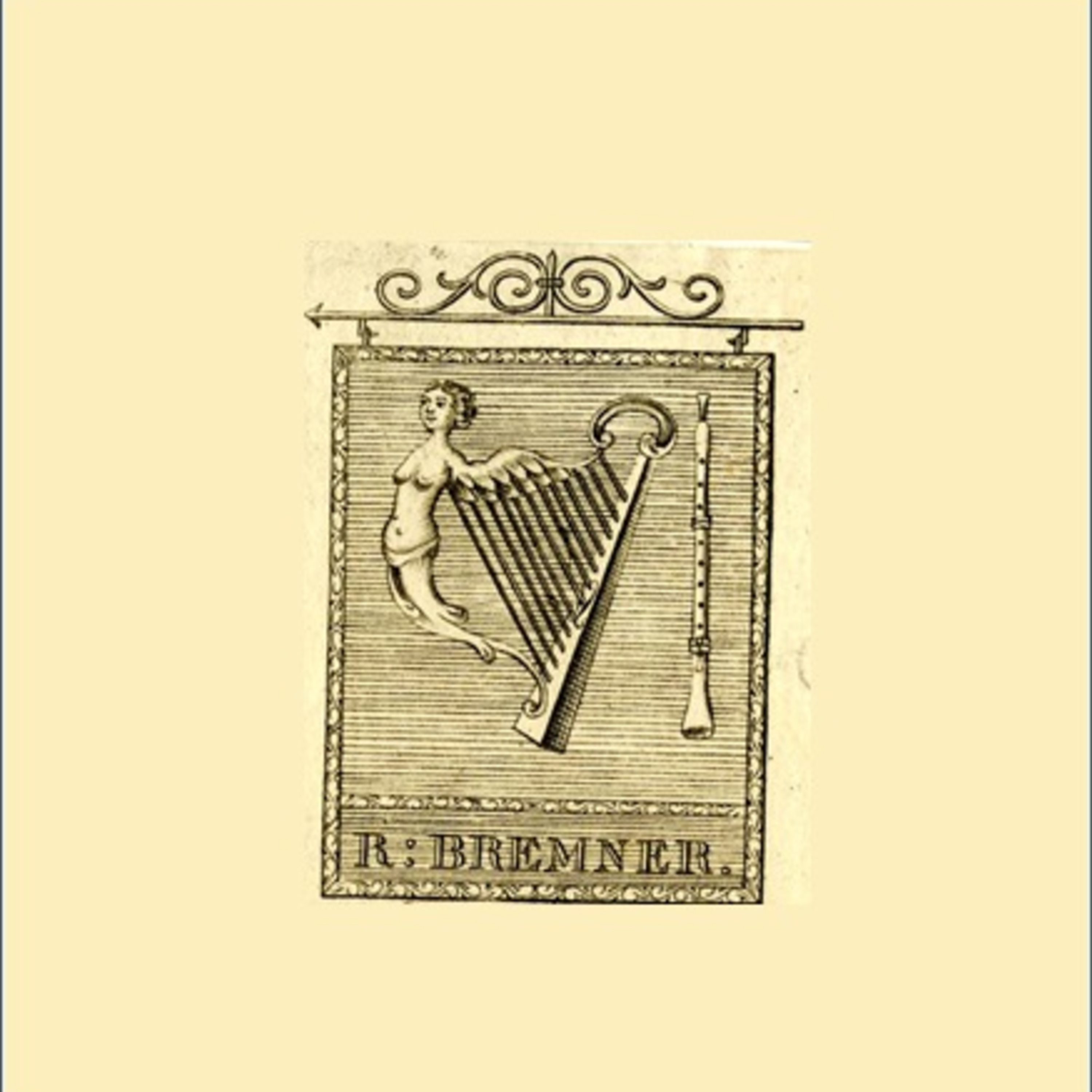 Wetootwaag\'s Bagpipe and History Podcast