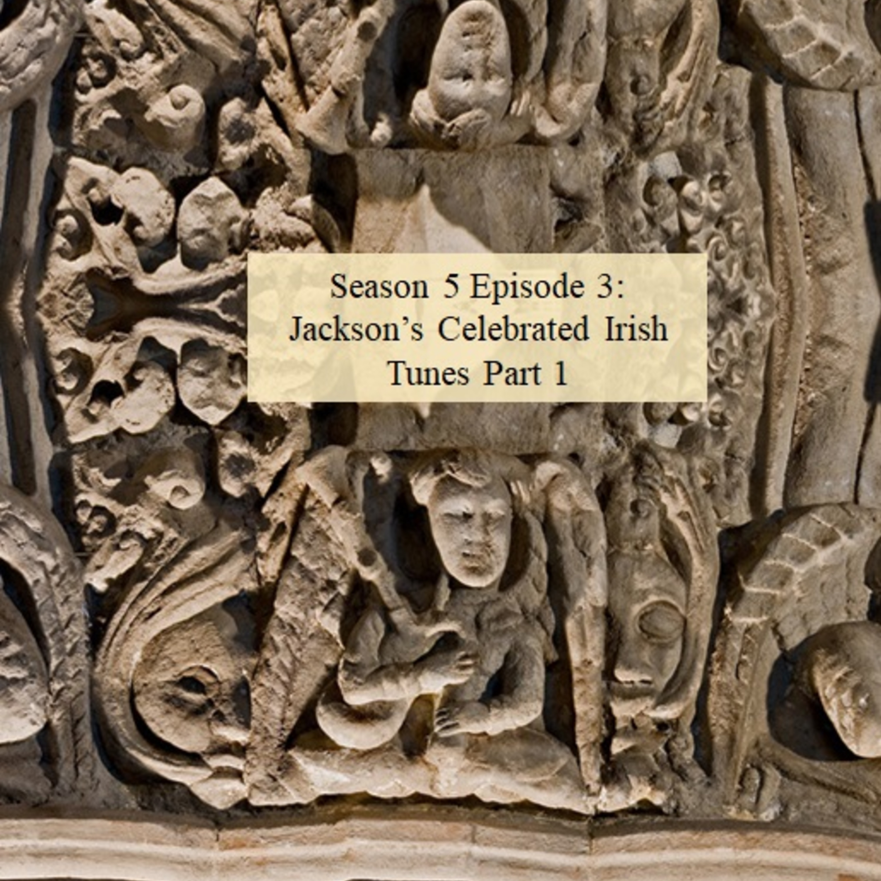 Wetootwaag\'s Bagpipe and History Podcast
