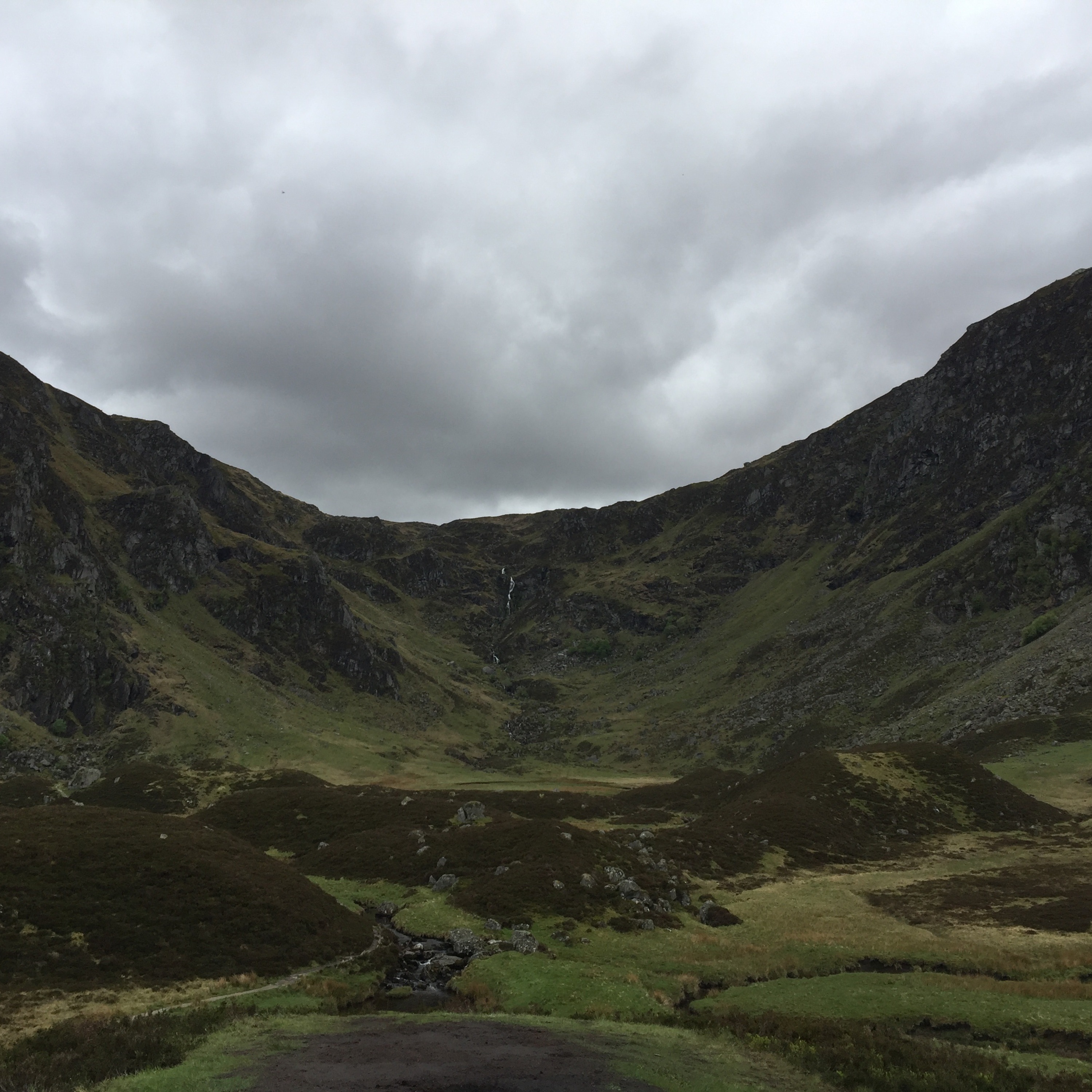 Wetootwaag\'s Bagpipe and History Podcast