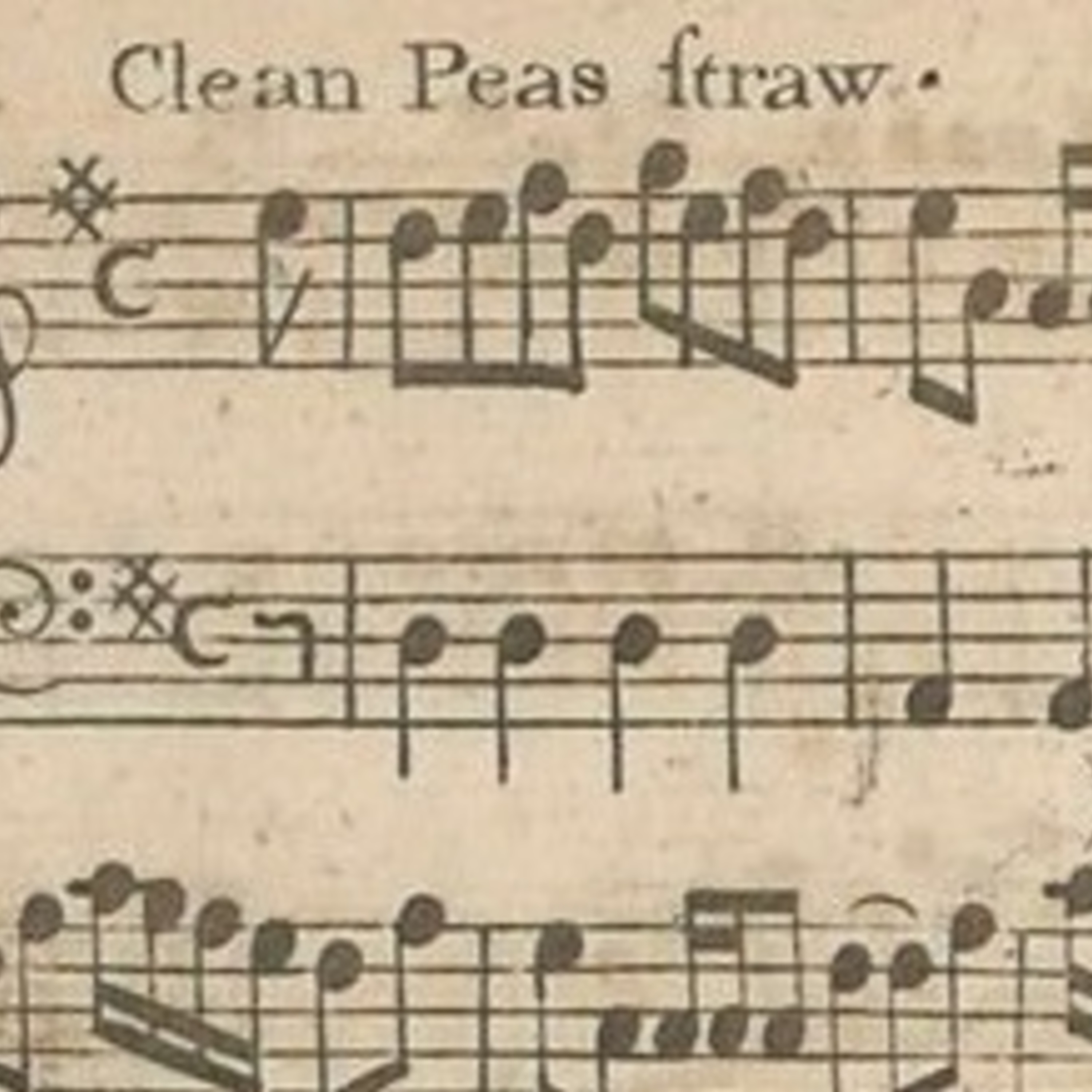 Wetootwaag\'s Bagpipe and History Podcast