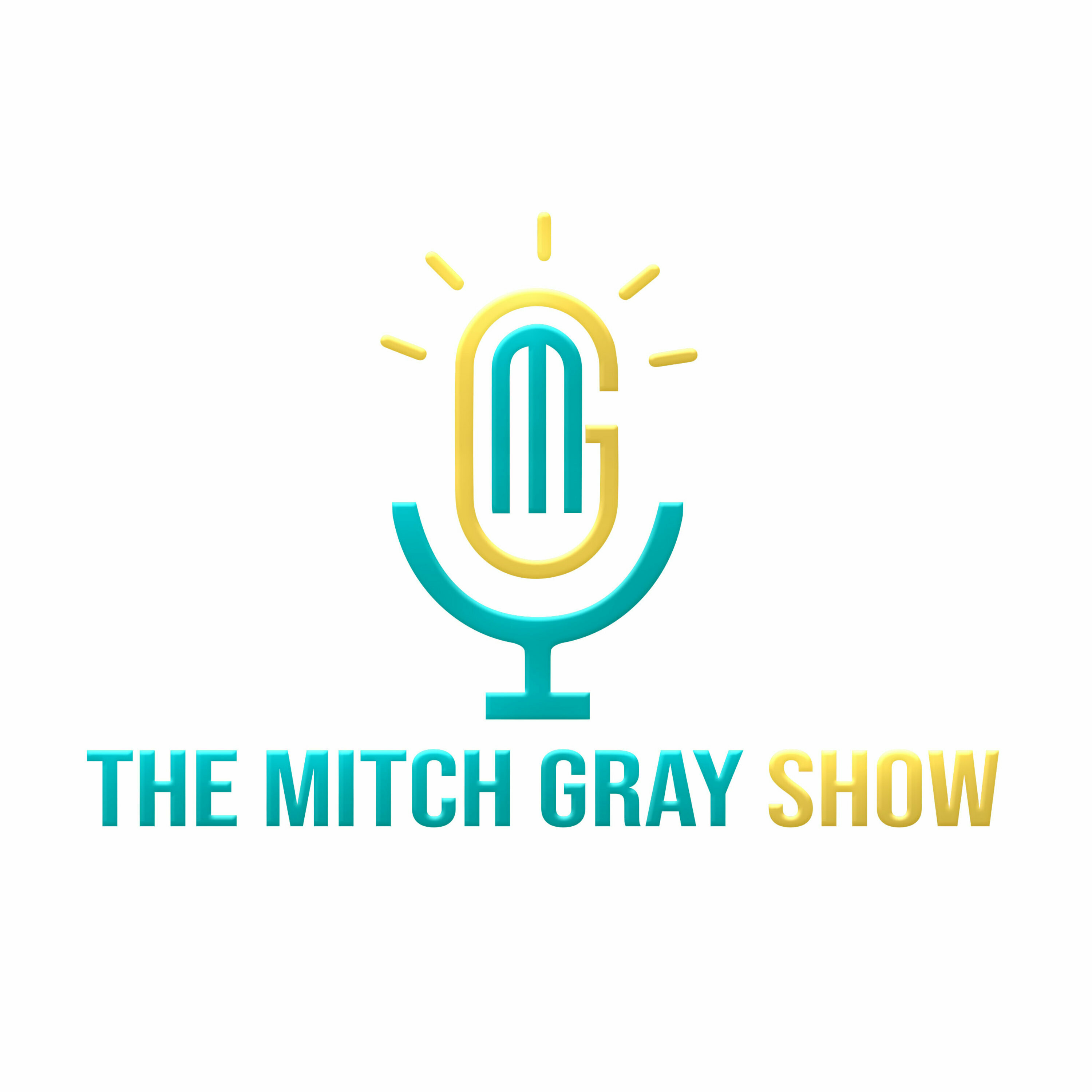 Episode 112: The Art of Leading Creatives w/ Mitch Gray & Miguel Antonio