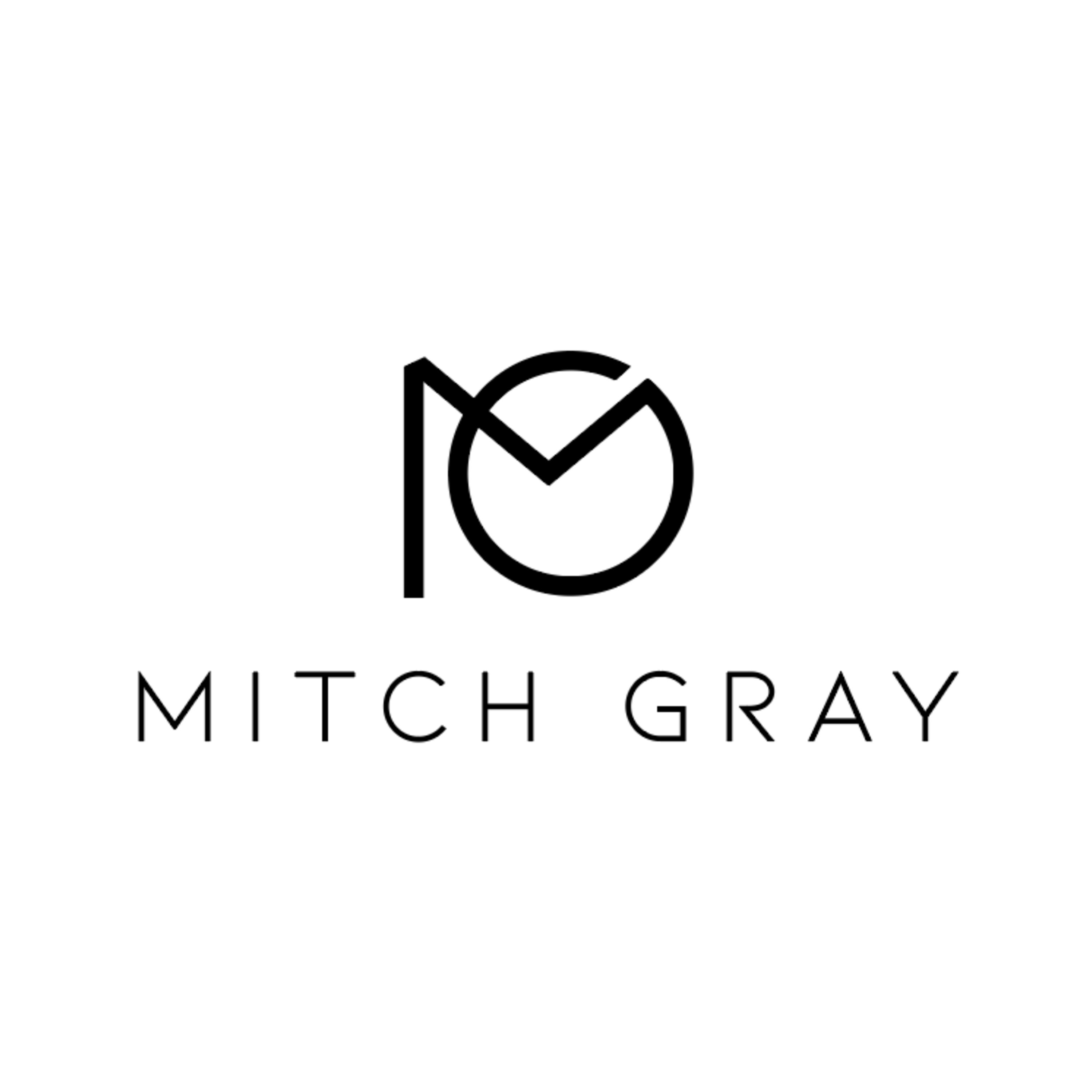 The Mitch Gray Show