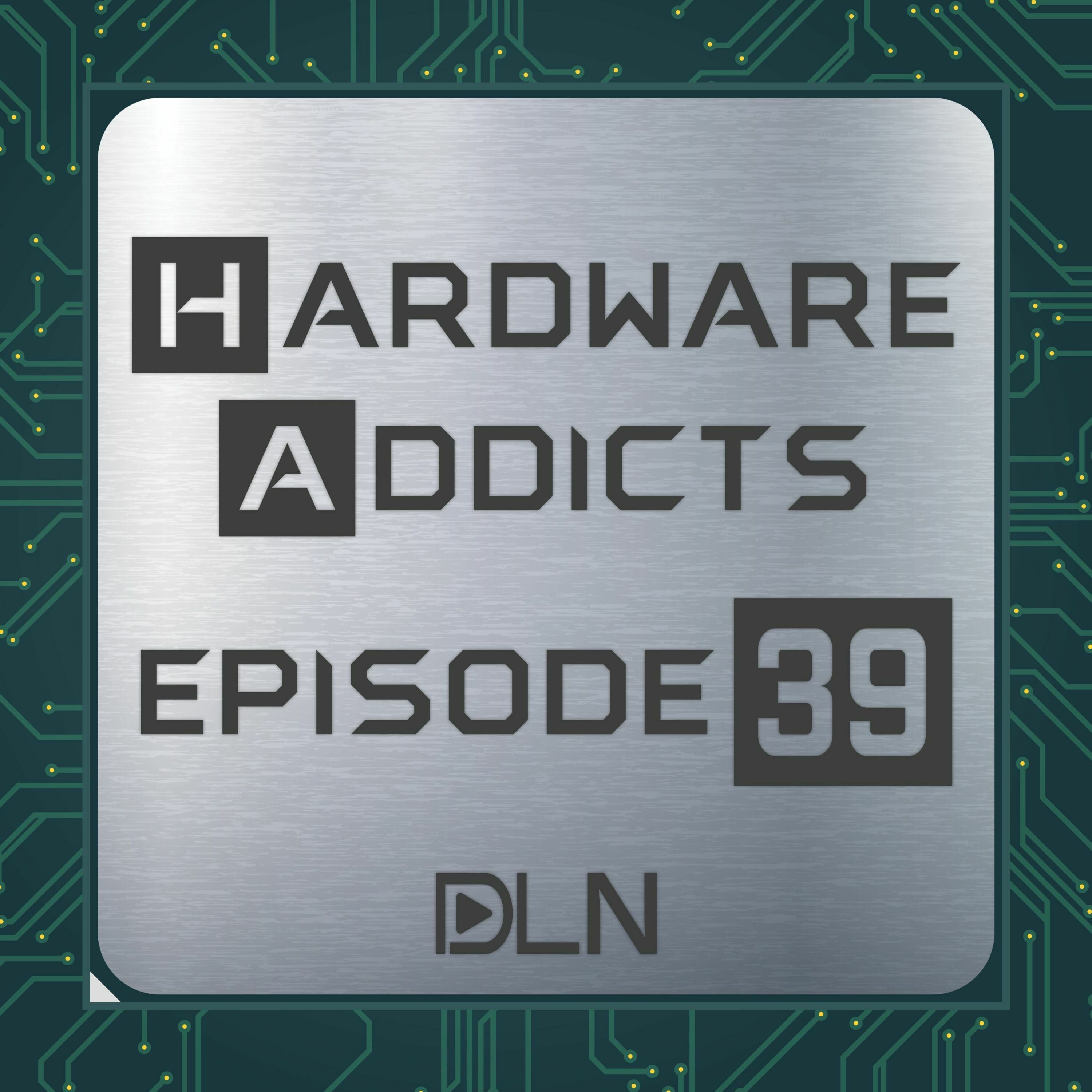 39: Will Intel Iris Xe GPU's Make You Say Take My Money Or Intel You're Funny