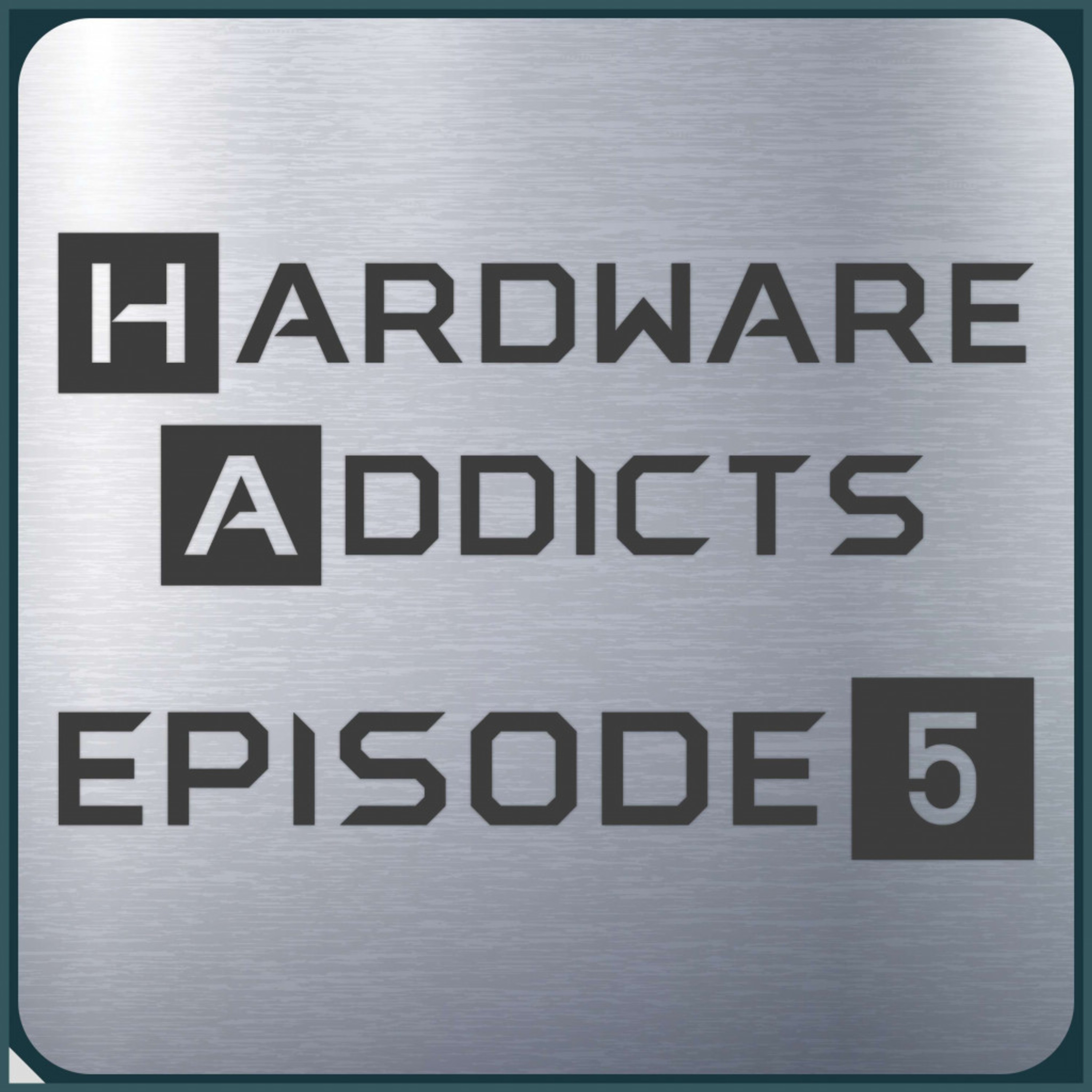 5: Smartphone Standoff (S20 vs ROG II vs Xperia II), Camera Lenses, Noctua Cooler Envy