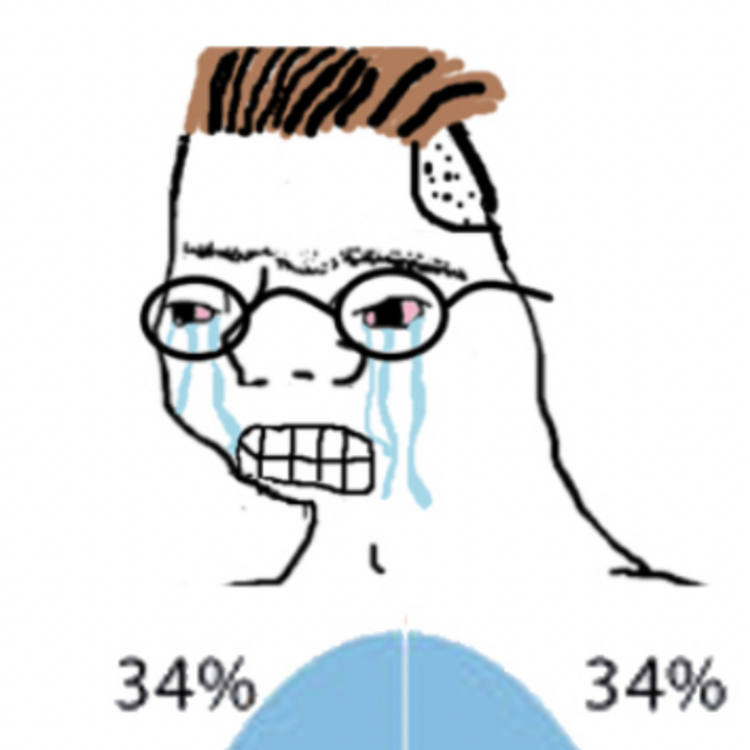 Outsider Theory