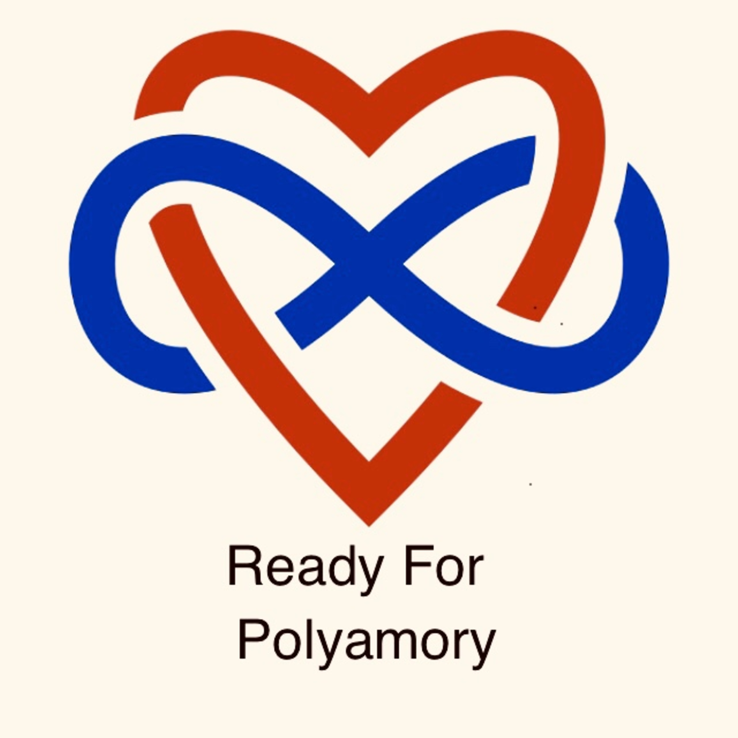 The Ready For Polyamory Podcast