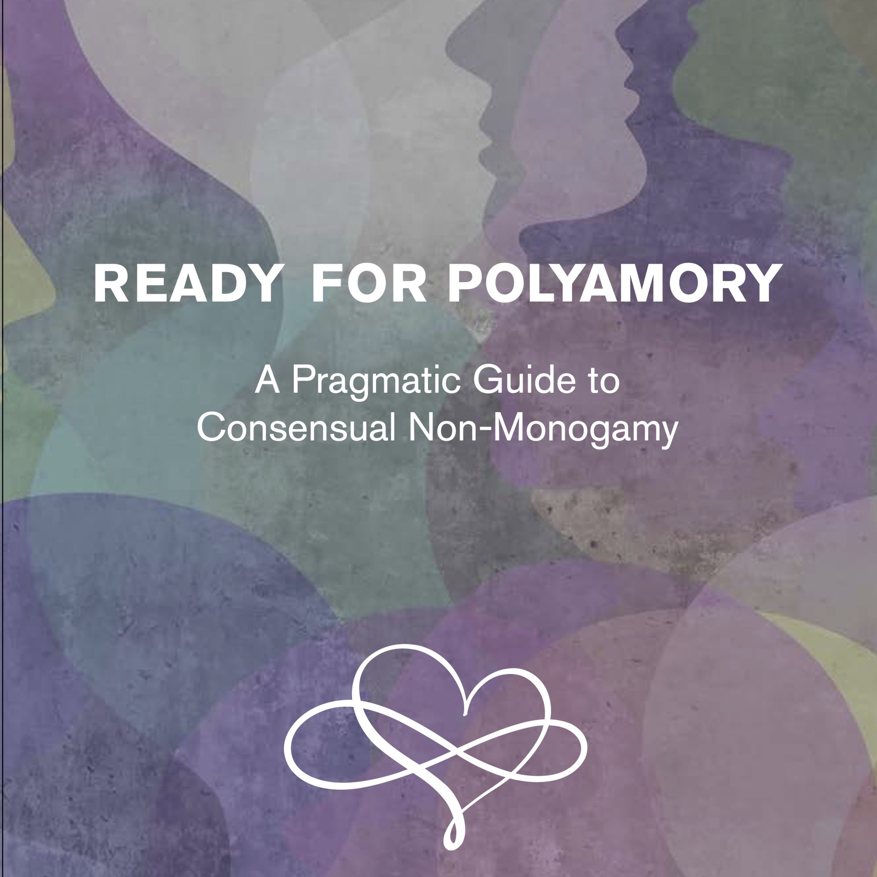 The Ready For Polyamory Podcast