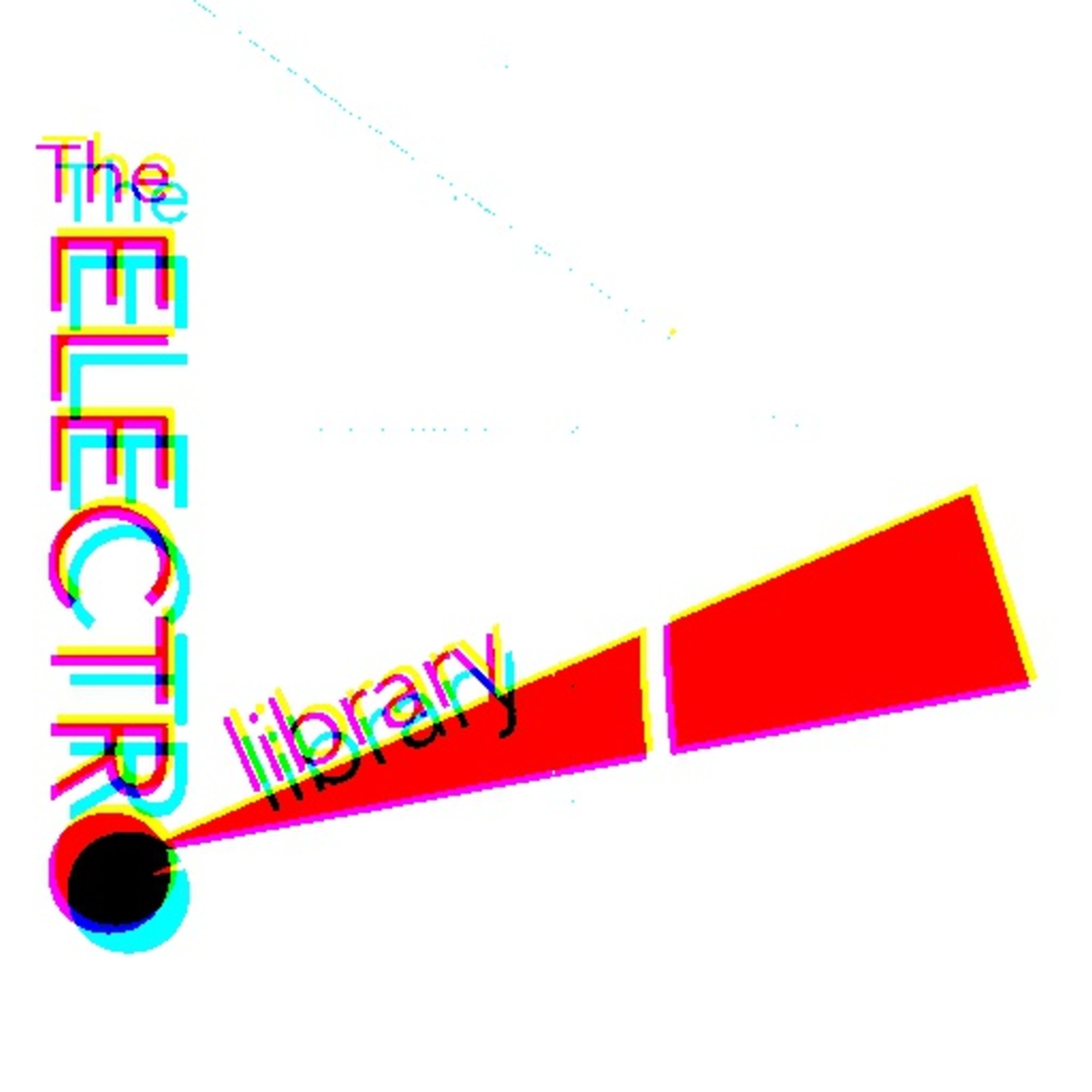 The Electro-Library