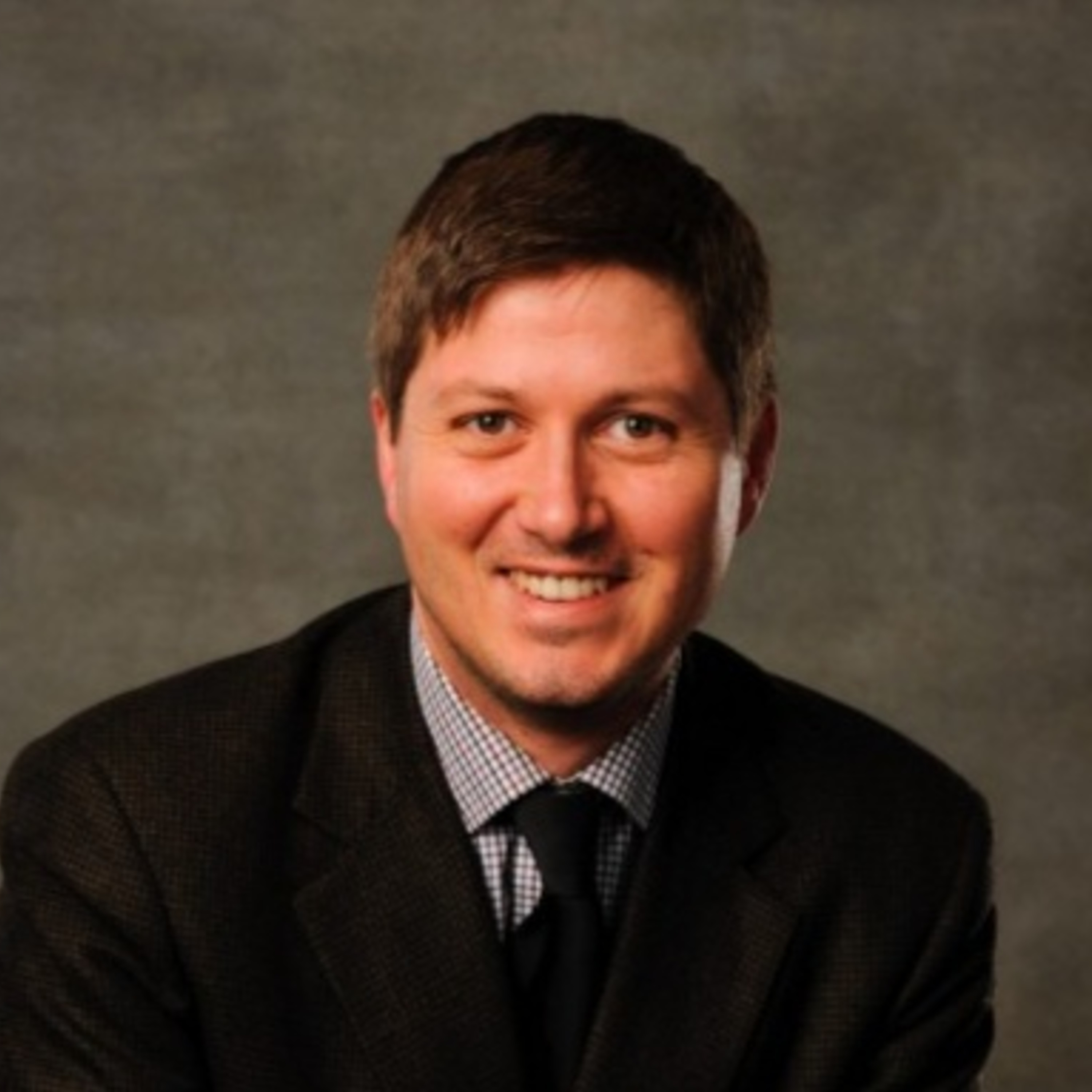 Will Leitch - Golf.com Columnist and Founder of Deadspin