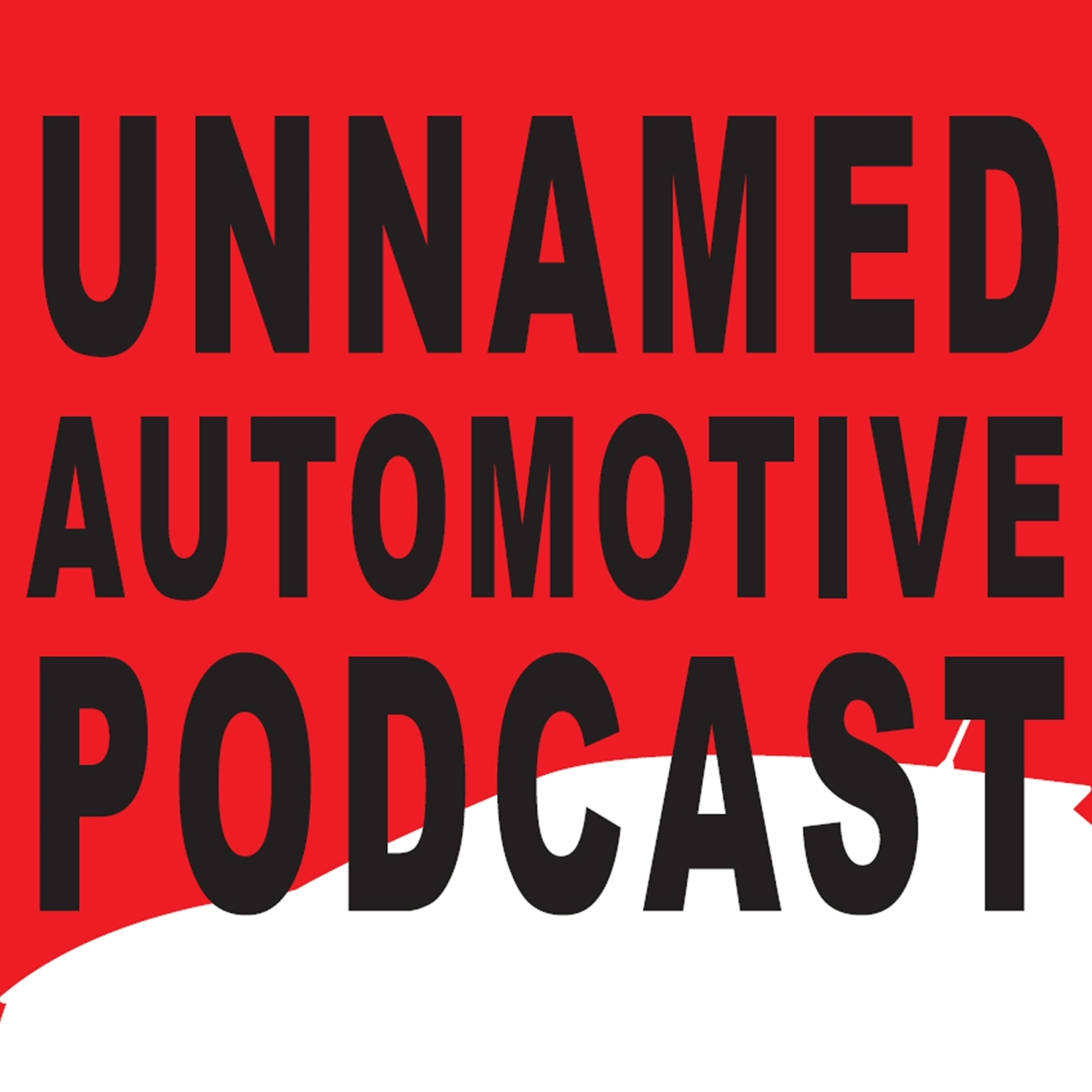 Episode 54: Live from the 2019 Chevrolet Silverado Reveal in Detroit