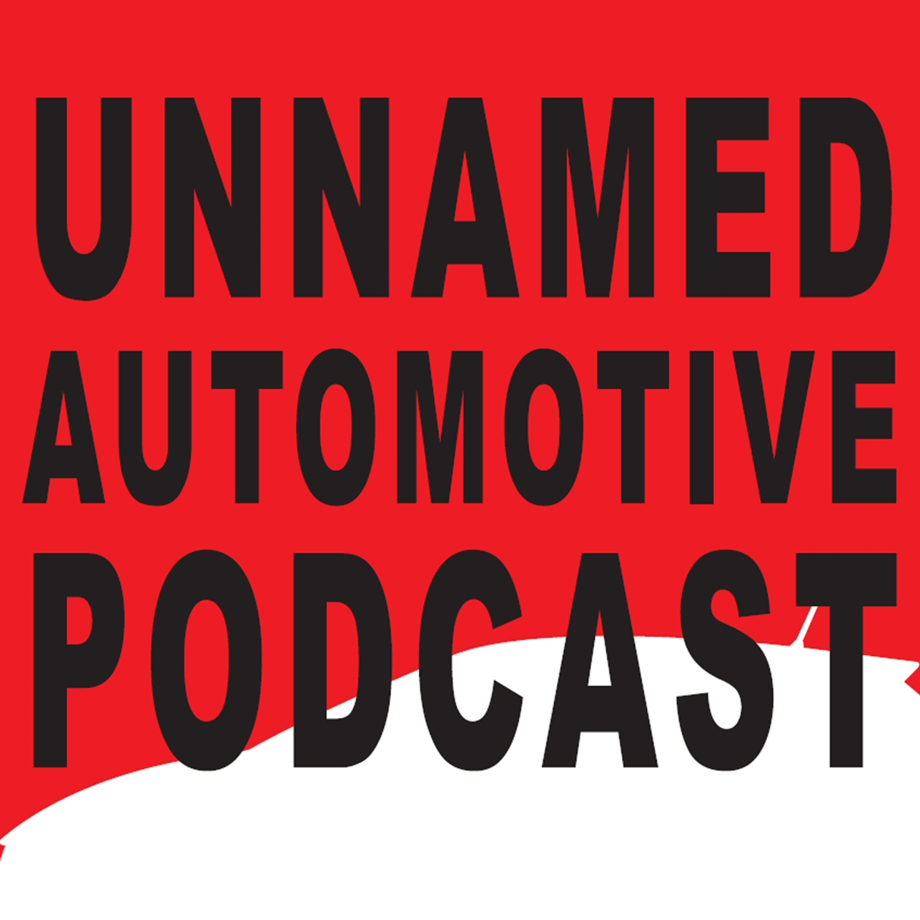 Episode 438: 2026 Hyundai Ioniq 9, 2026 Acura RDX episode artwork