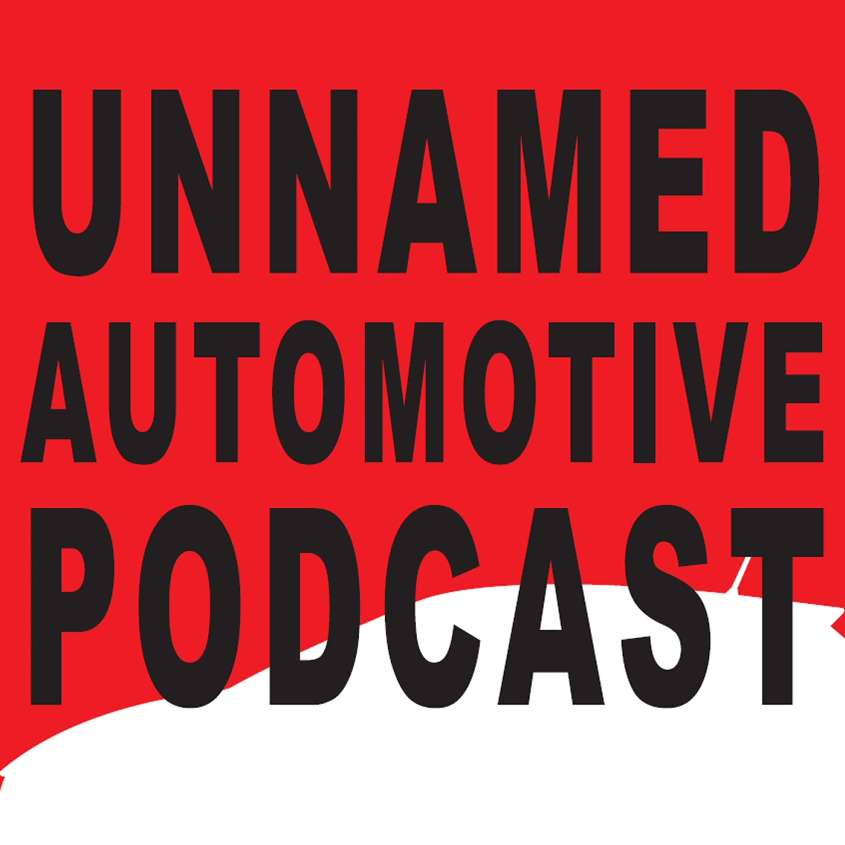 Episode 57: 2019 Infiniti QX50, Variable Compression Turbo, Mazda Compression Ignition Prototype, 2018 Mitsubishi Outlander PHEV