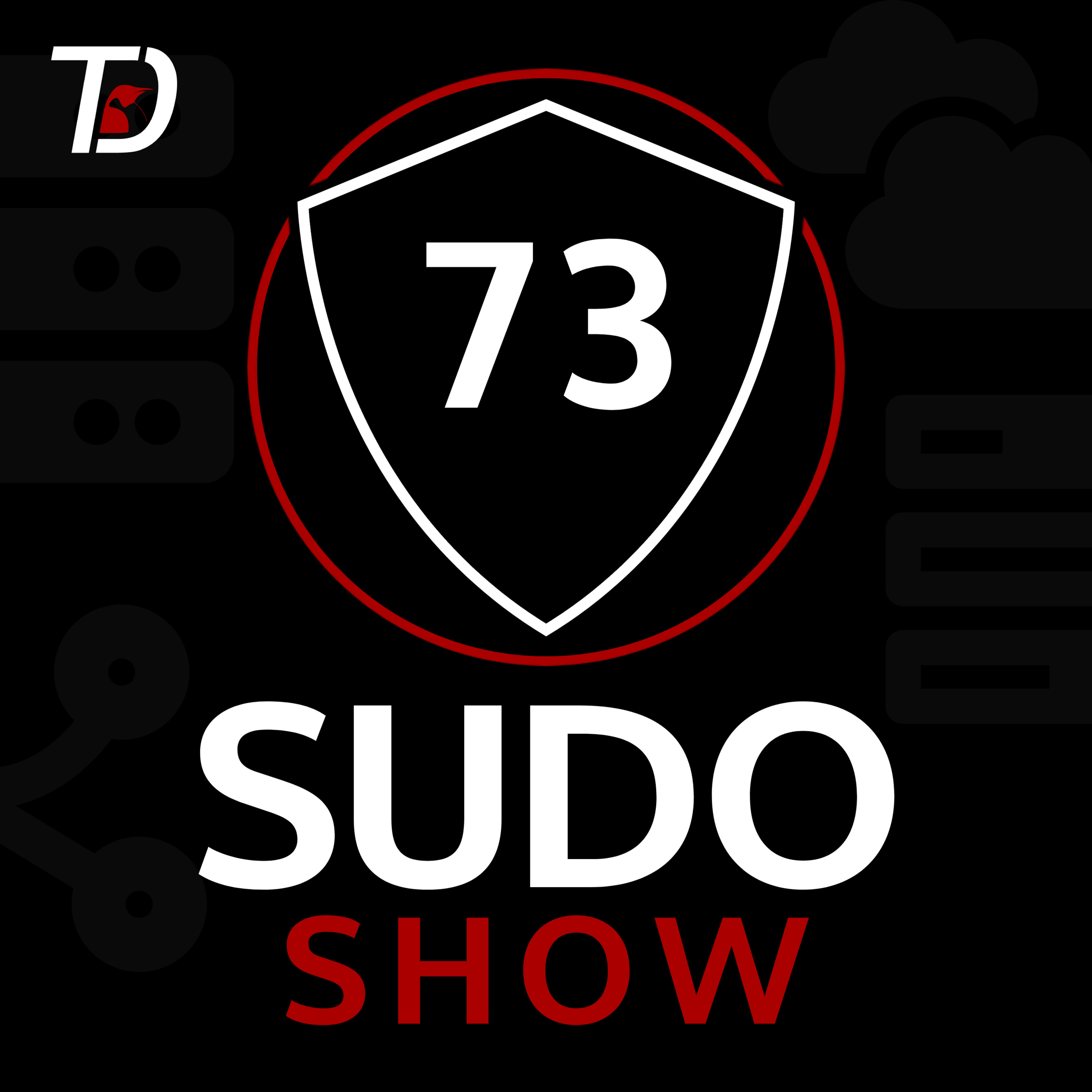 73: Career Pipeline 2.0 – Building Your Linux Path