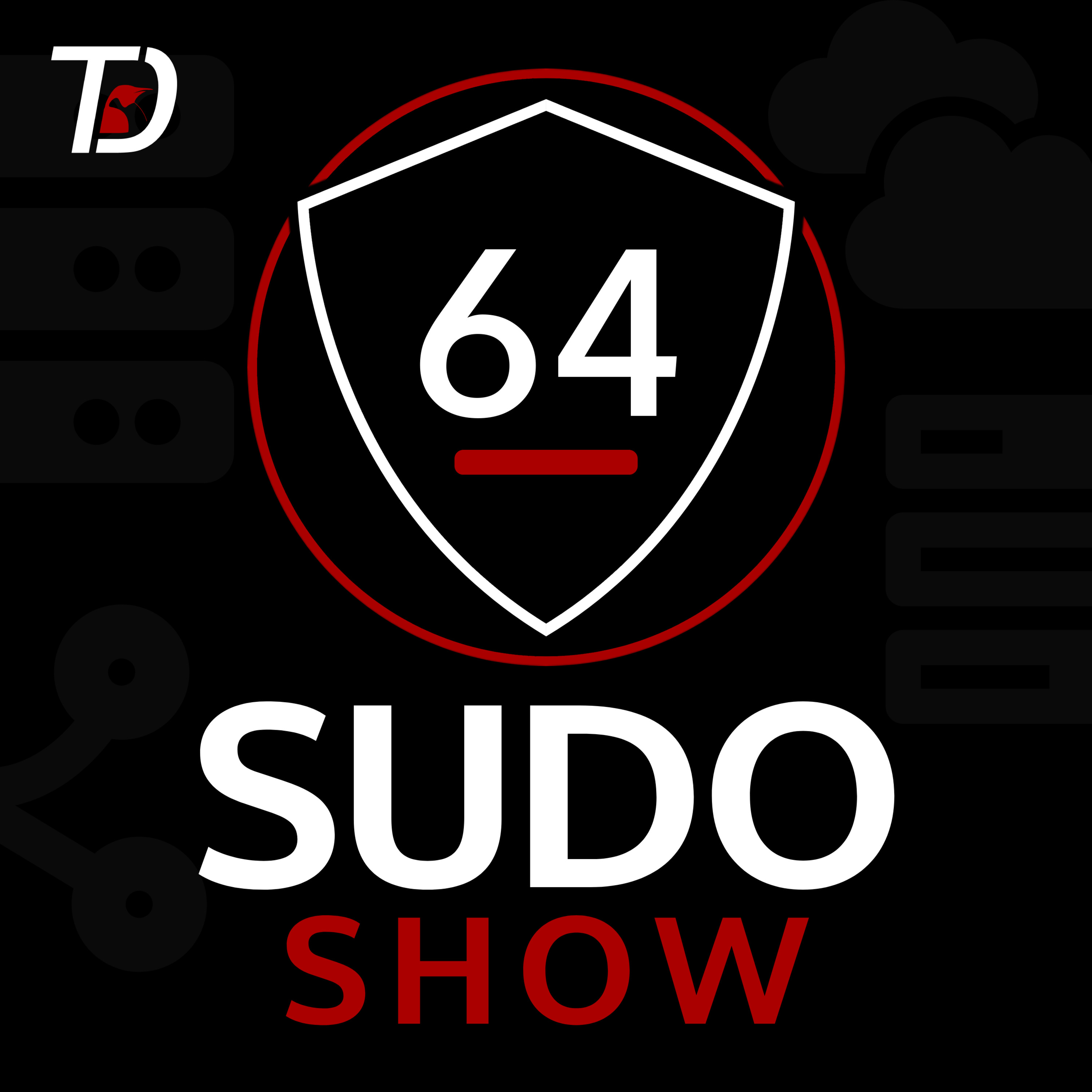 Sudo Show