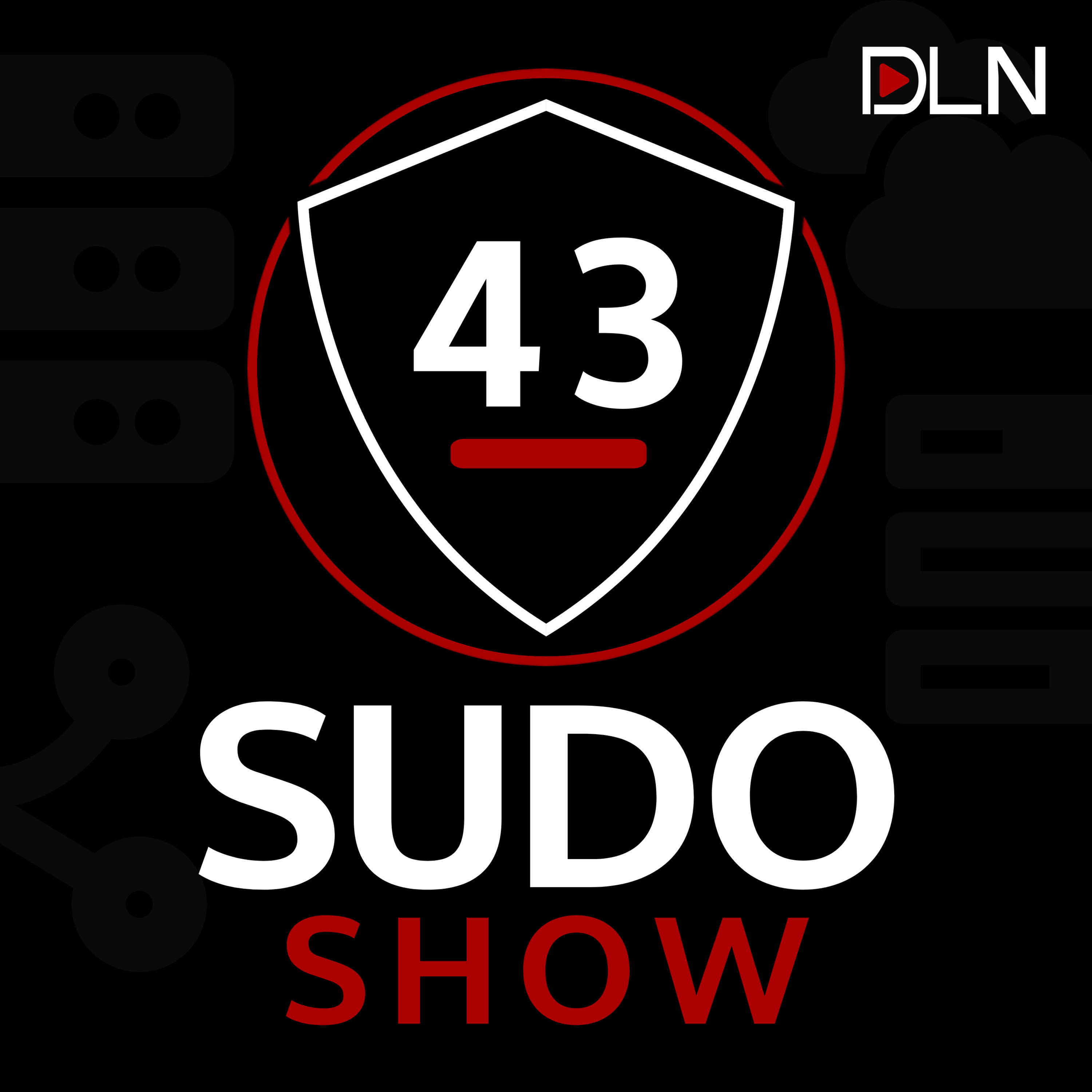 Sudo Show