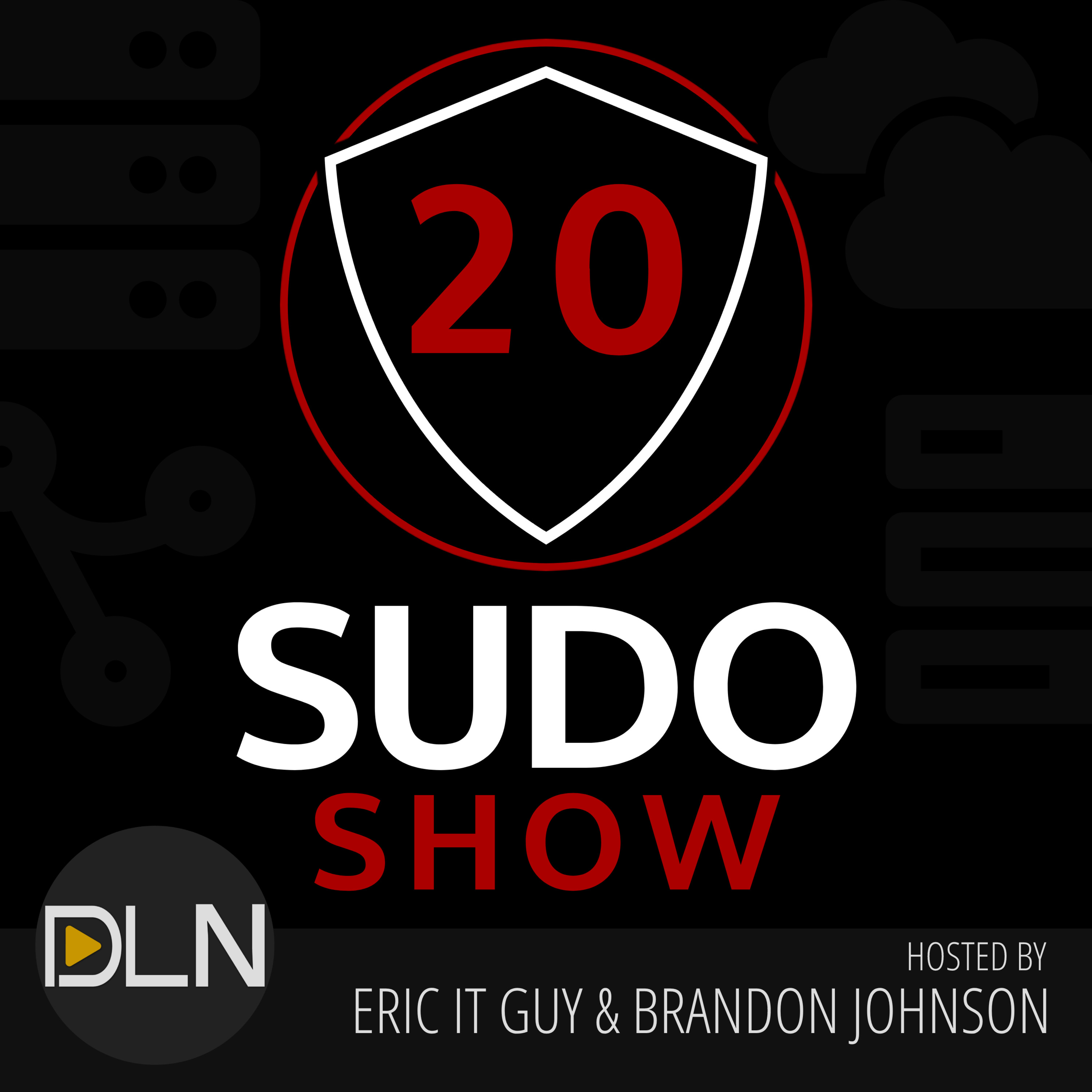 Sudo Show