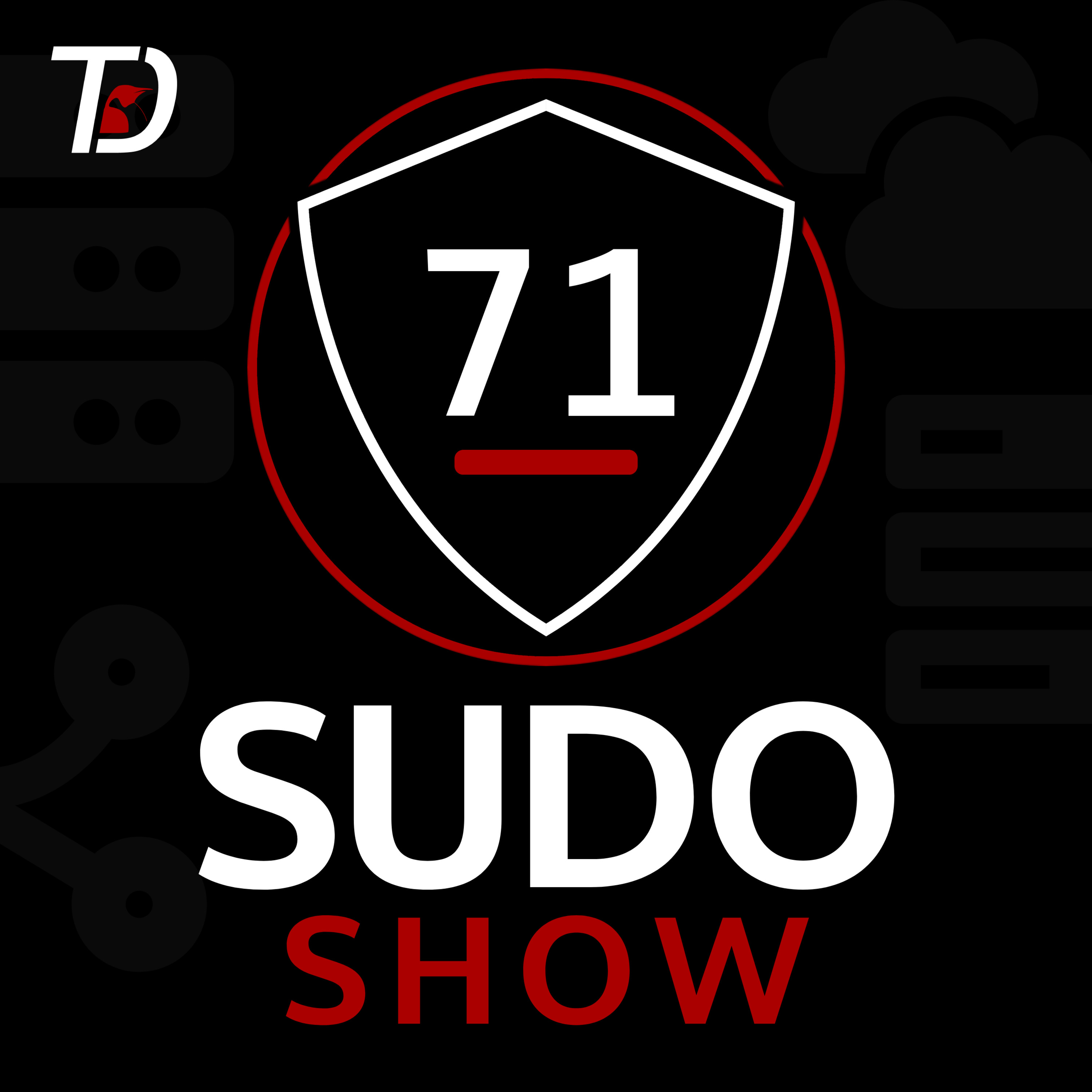 71: OpenStack Renaissance