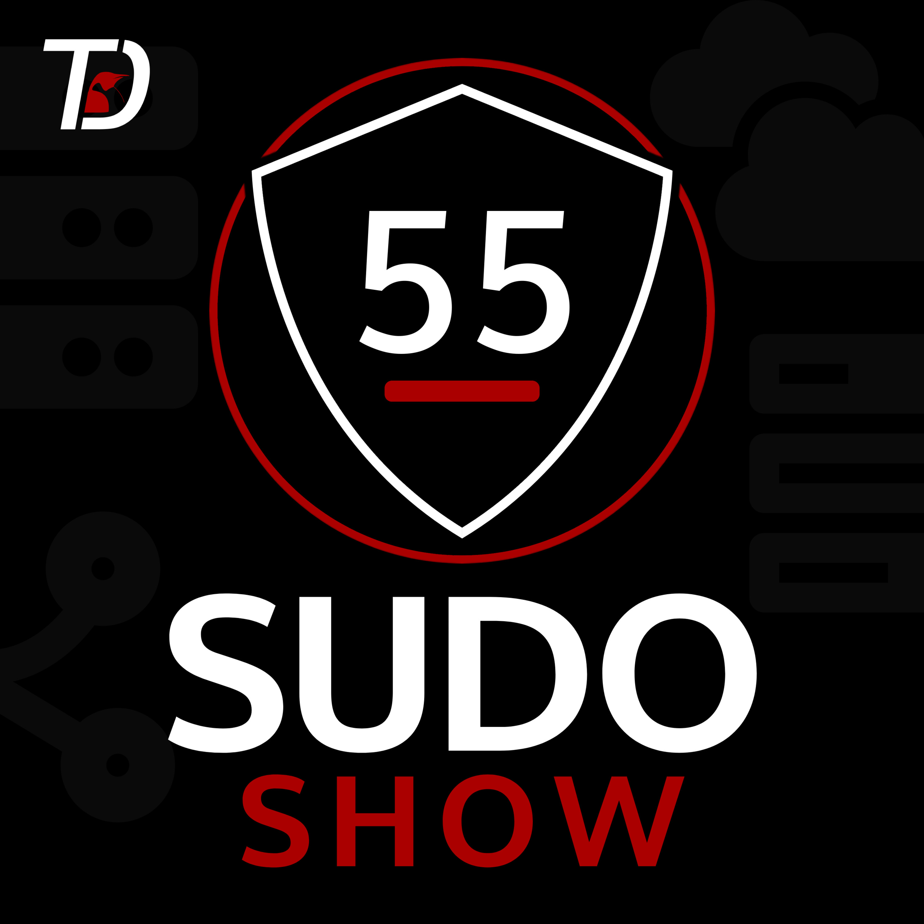 Sudo Show